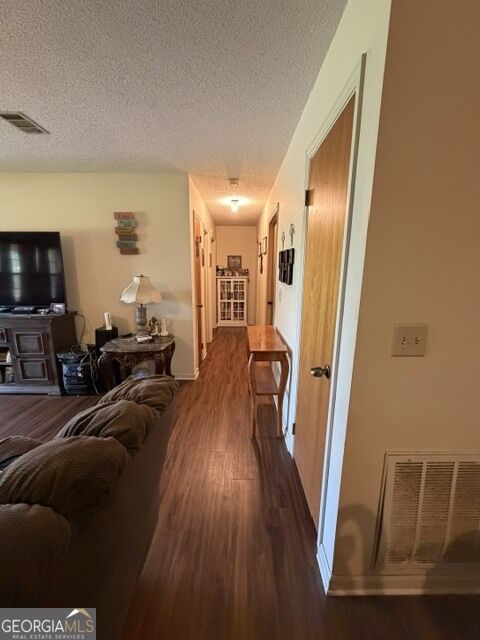44 Hilltop Drive Property Photo 9