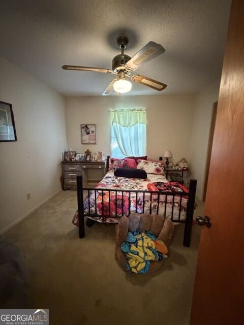 44 Hilltop Drive Property Photo 10