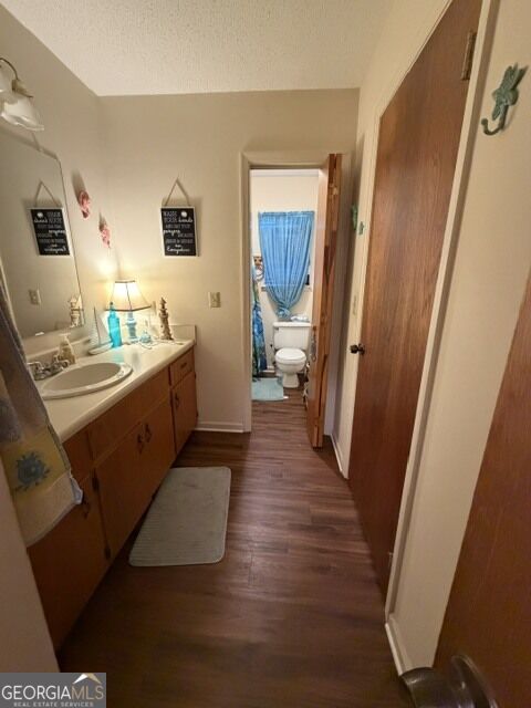 44 Hilltop Drive Property Photo 11