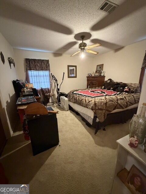 44 Hilltop Drive Property Photo 12