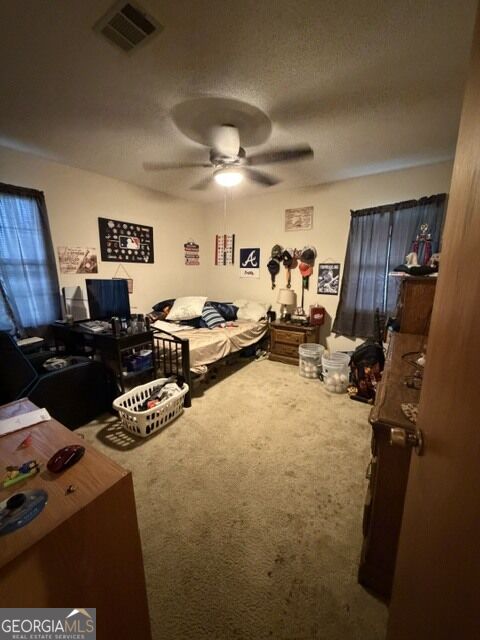 44 Hilltop Drive Property Photo 13