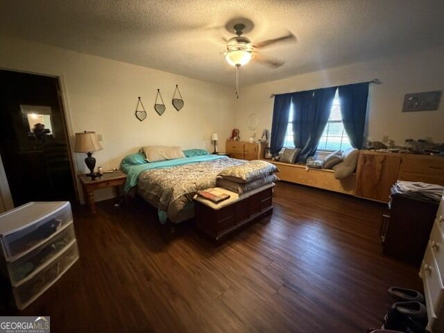 44 Hilltop Drive Property Photo 14