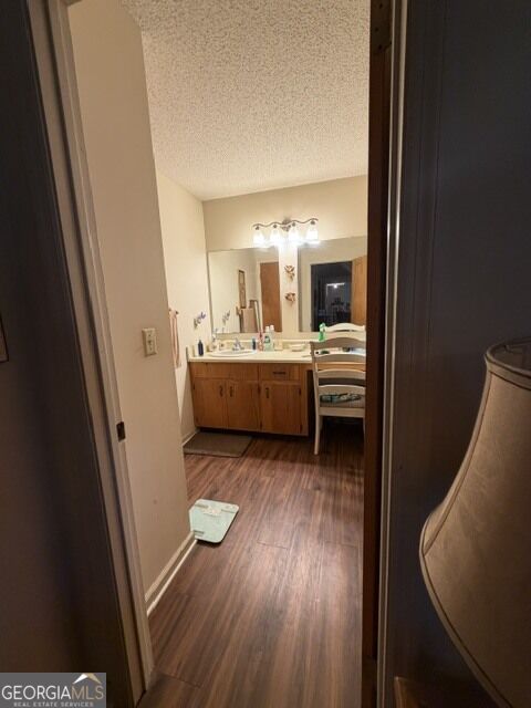 44 Hilltop Drive Property Photo 15