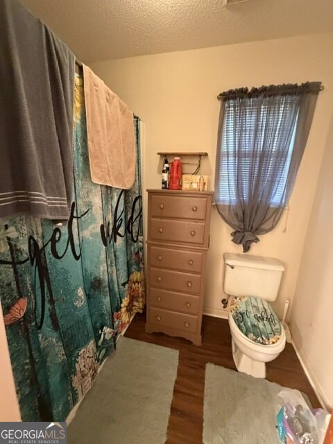 44 Hilltop Drive Property Photo 16