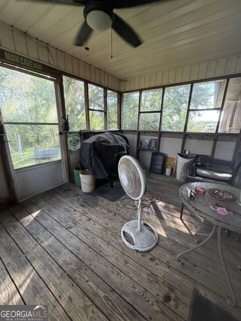 44 Hilltop Drive Property Photo 17