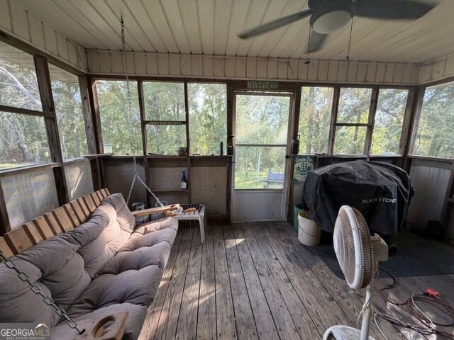 44 Hilltop Drive Property Photo 18