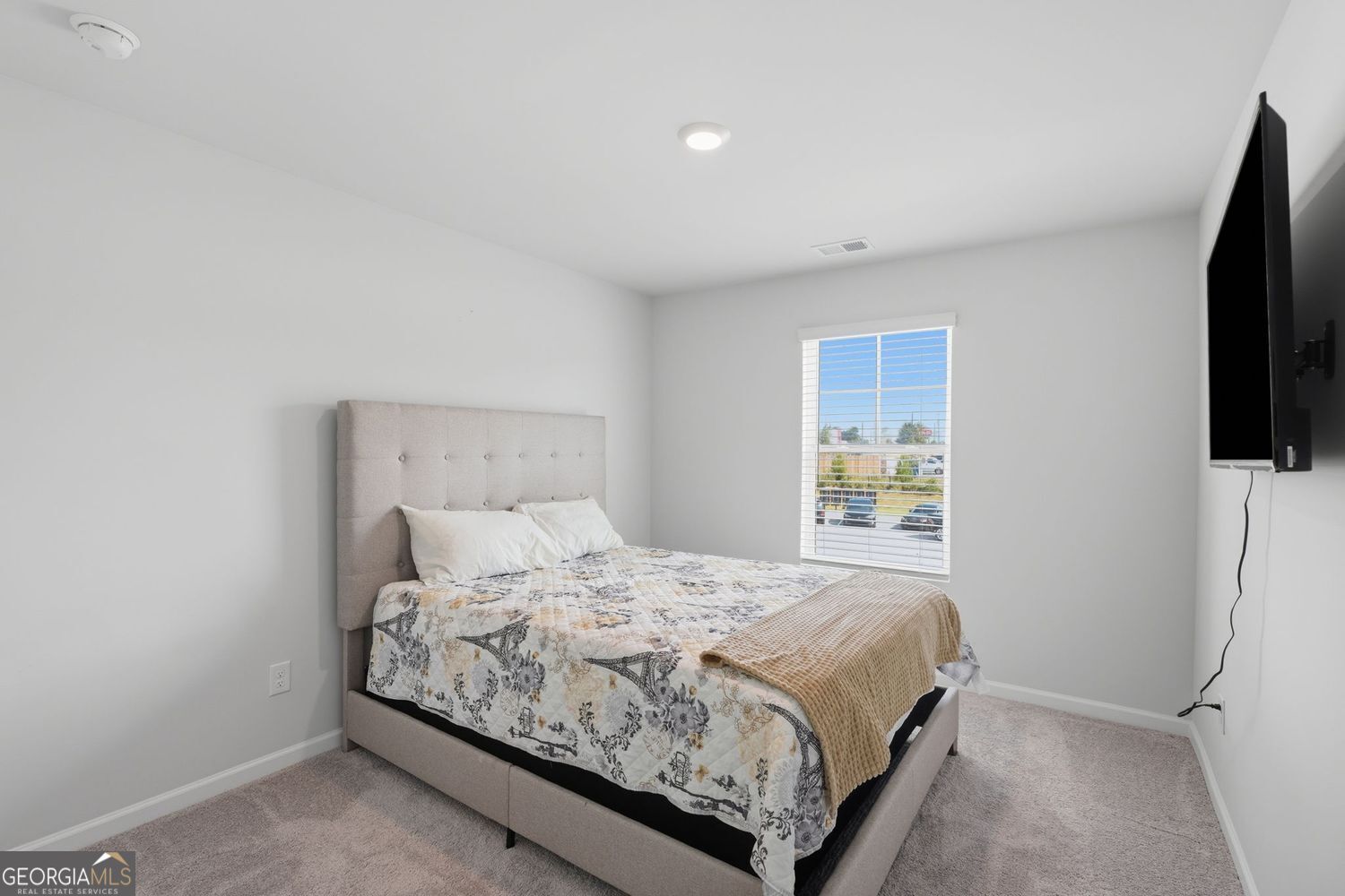 2150 Dougherty Place Property Photo 14