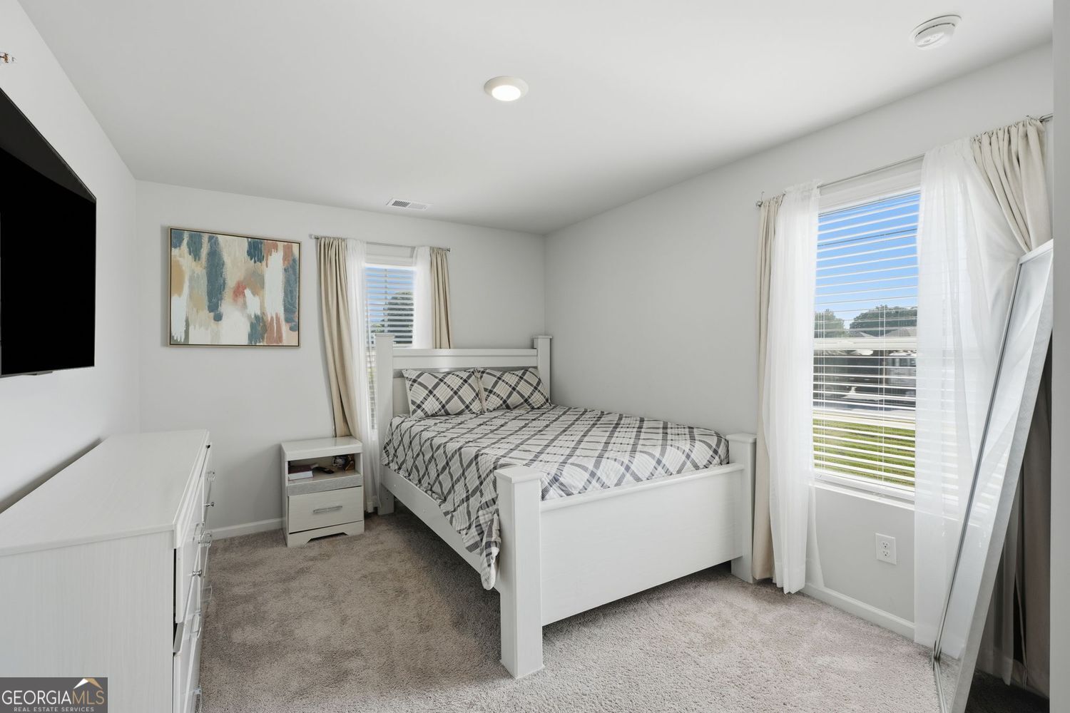 2150 Dougherty Place Property Photo 15