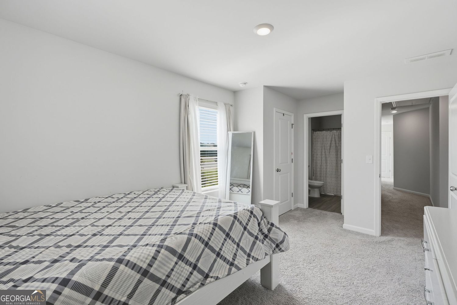 2150 Dougherty Place Property Photo 16