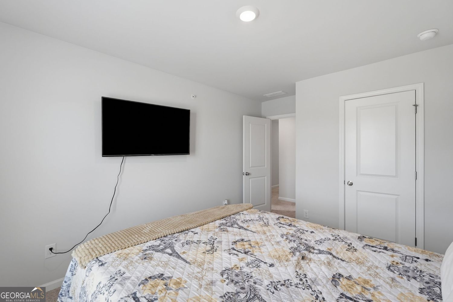 2150 Dougherty Place Property Photo 17
