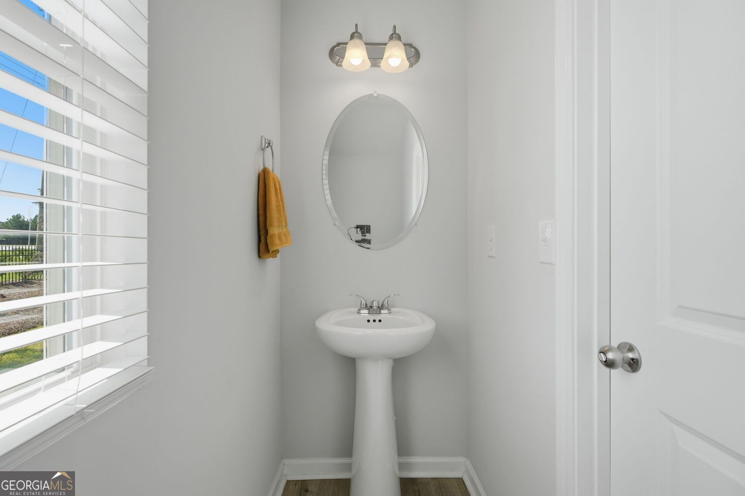 2150 Dougherty Place Property Photo 18