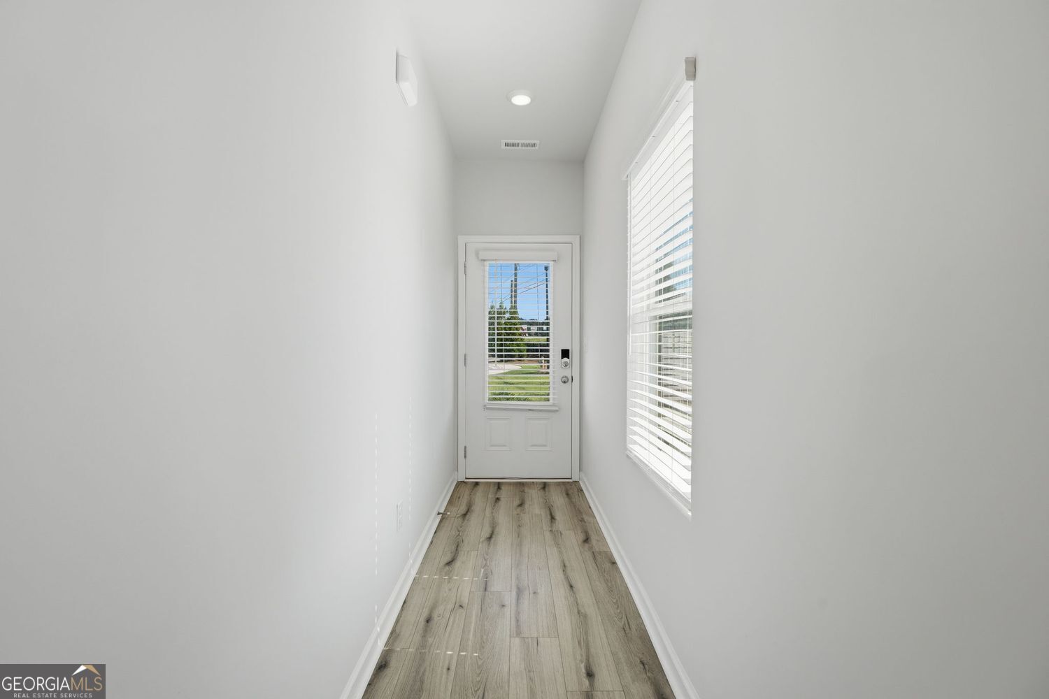 2150 Dougherty Place Property Photo 19