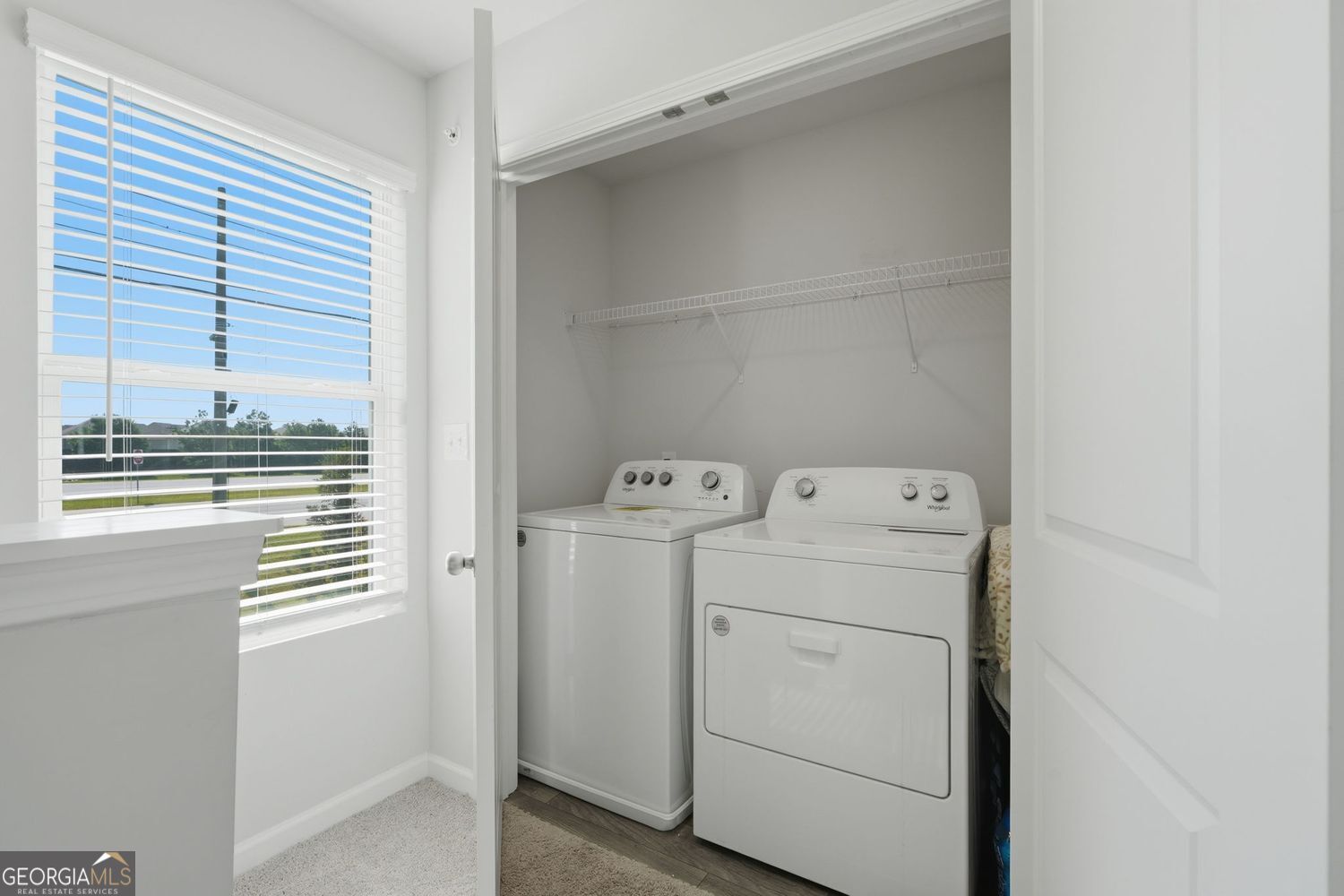 2150 Dougherty Place Property Photo 20