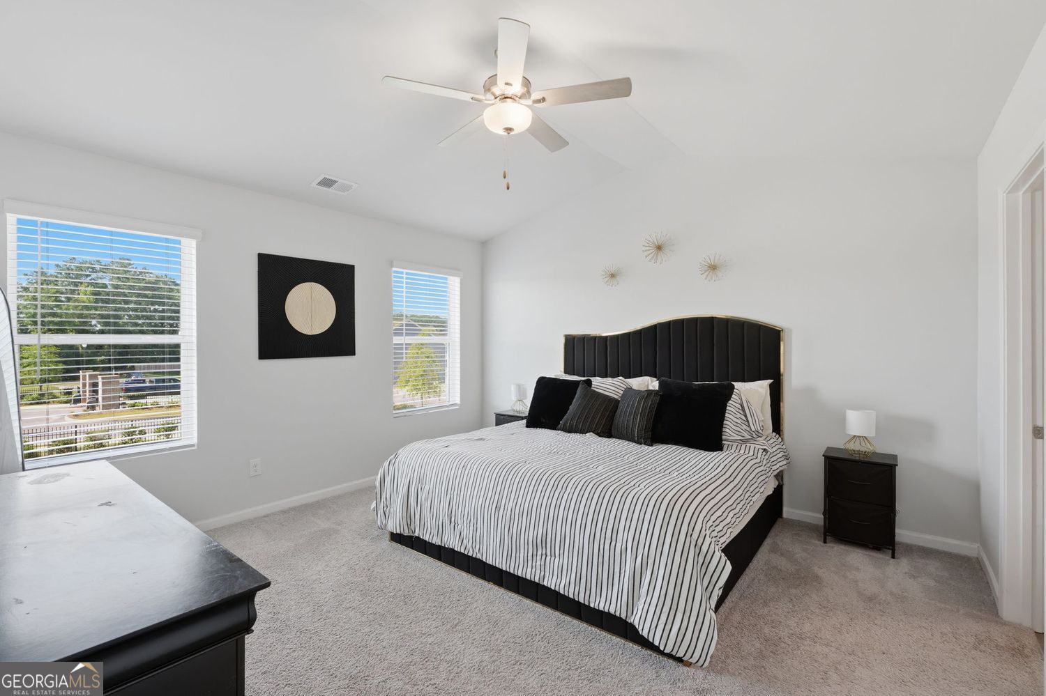 2150 Dougherty Place Property Photo 21