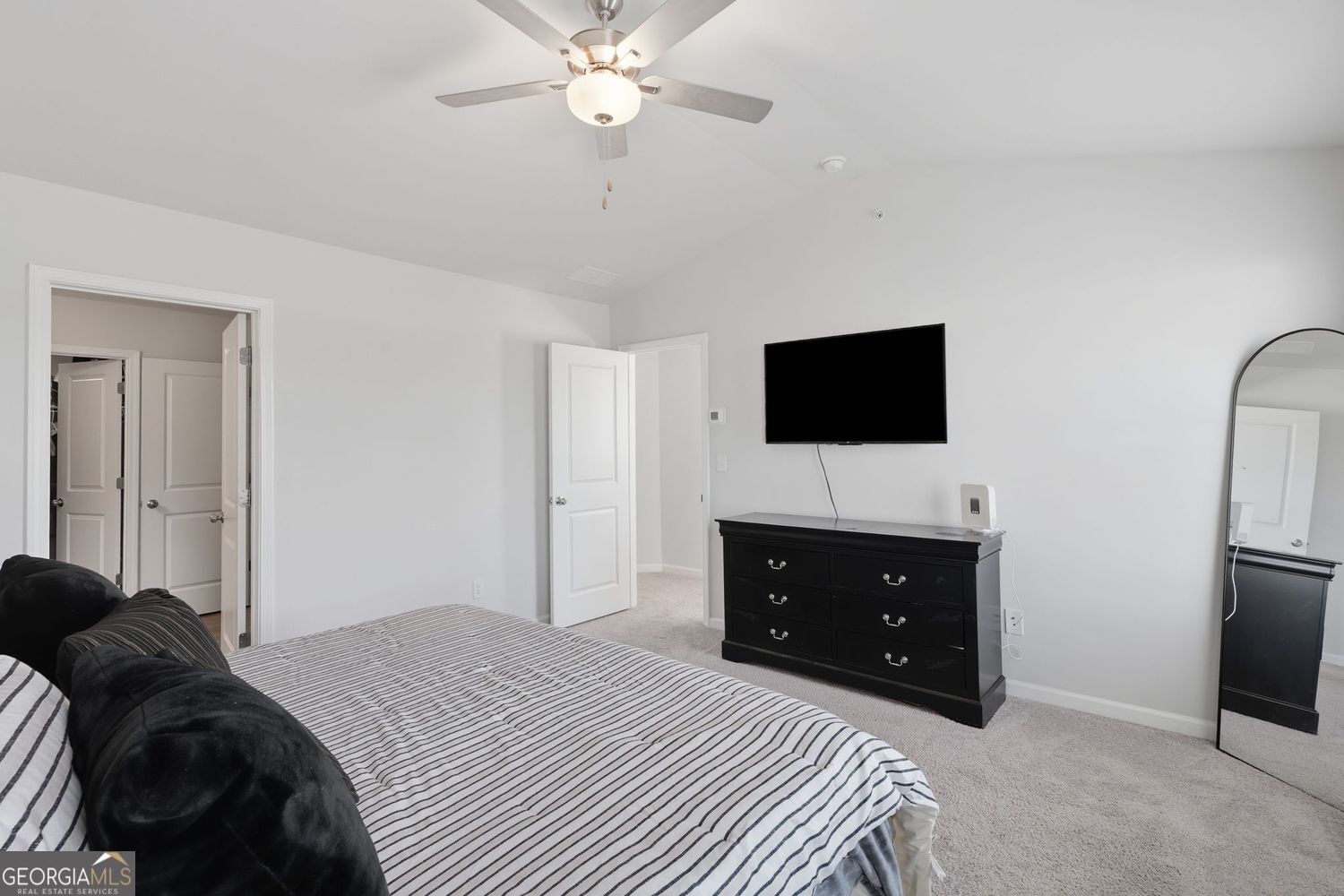 2150 Dougherty Place Property Photo 22