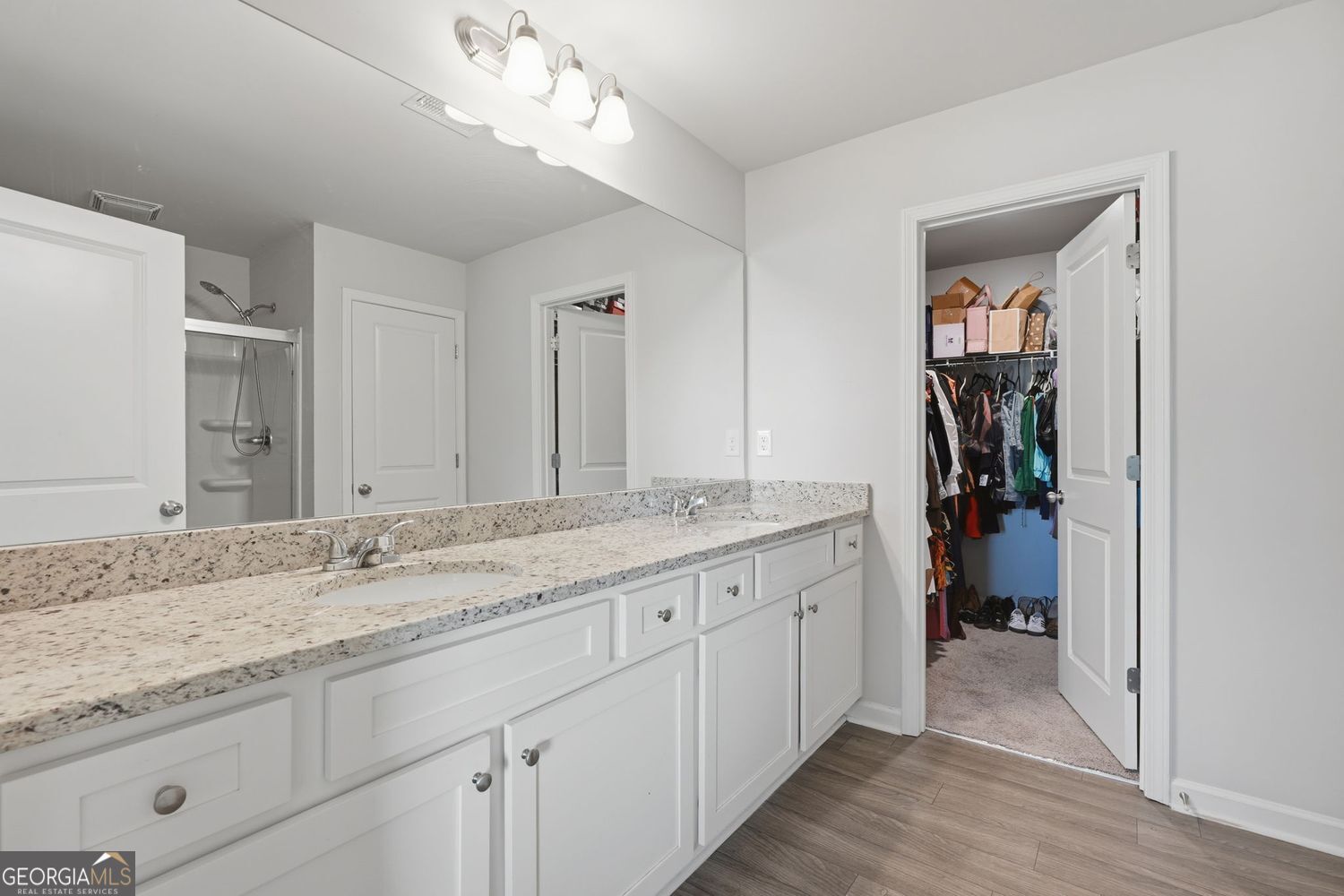 2150 Dougherty Place Property Photo 24