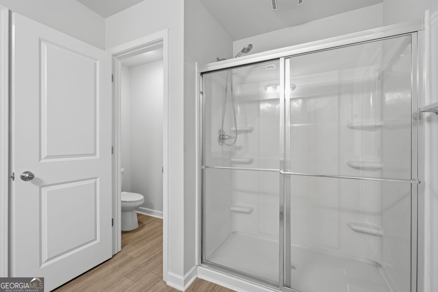 2150 Dougherty Place Property Photo 25
