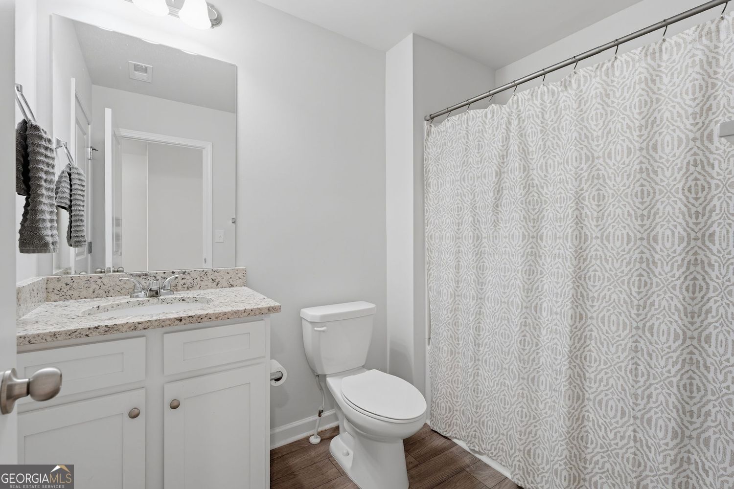 2150 Dougherty Place Property Photo 26