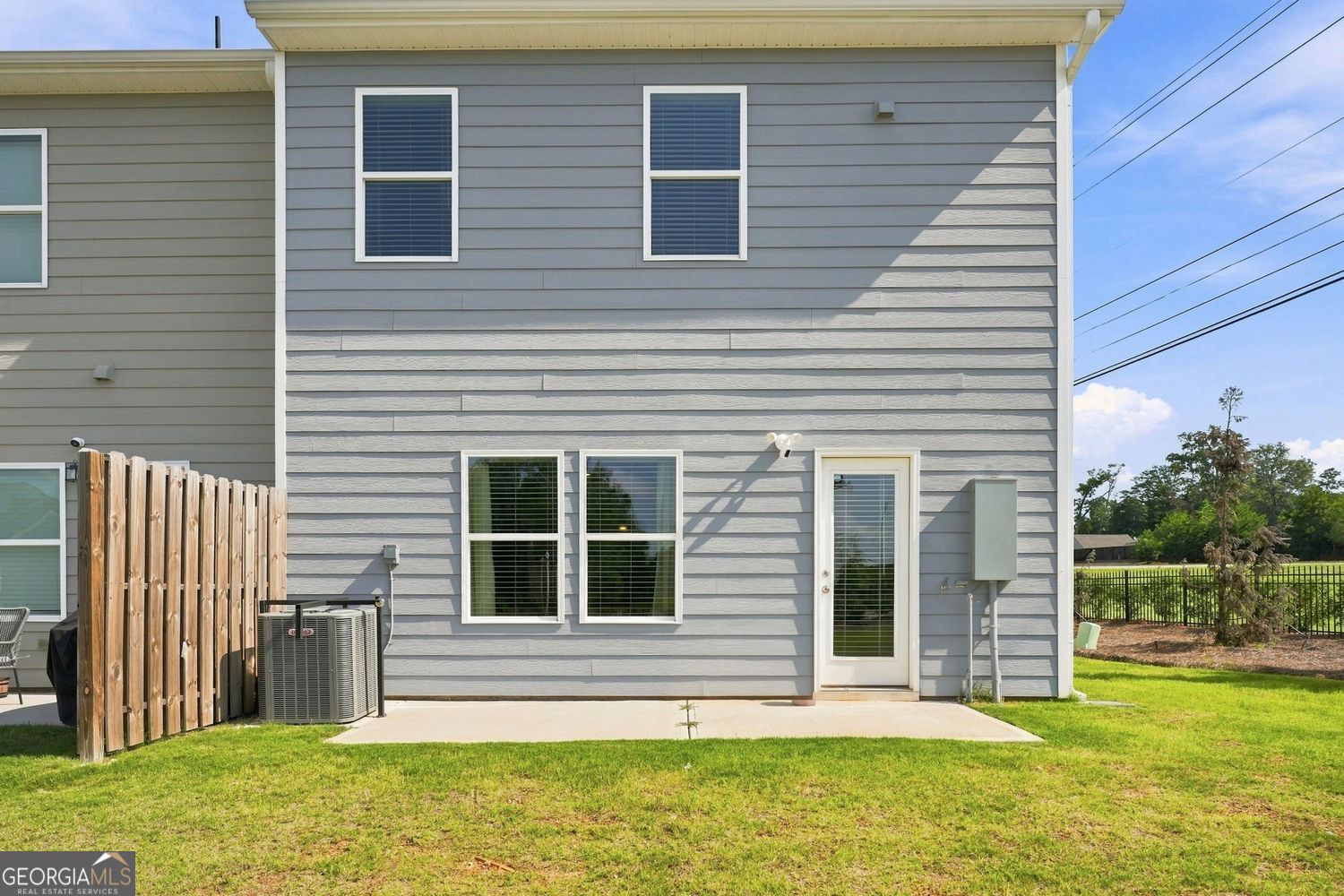 2150 Dougherty Place Property Photo 27