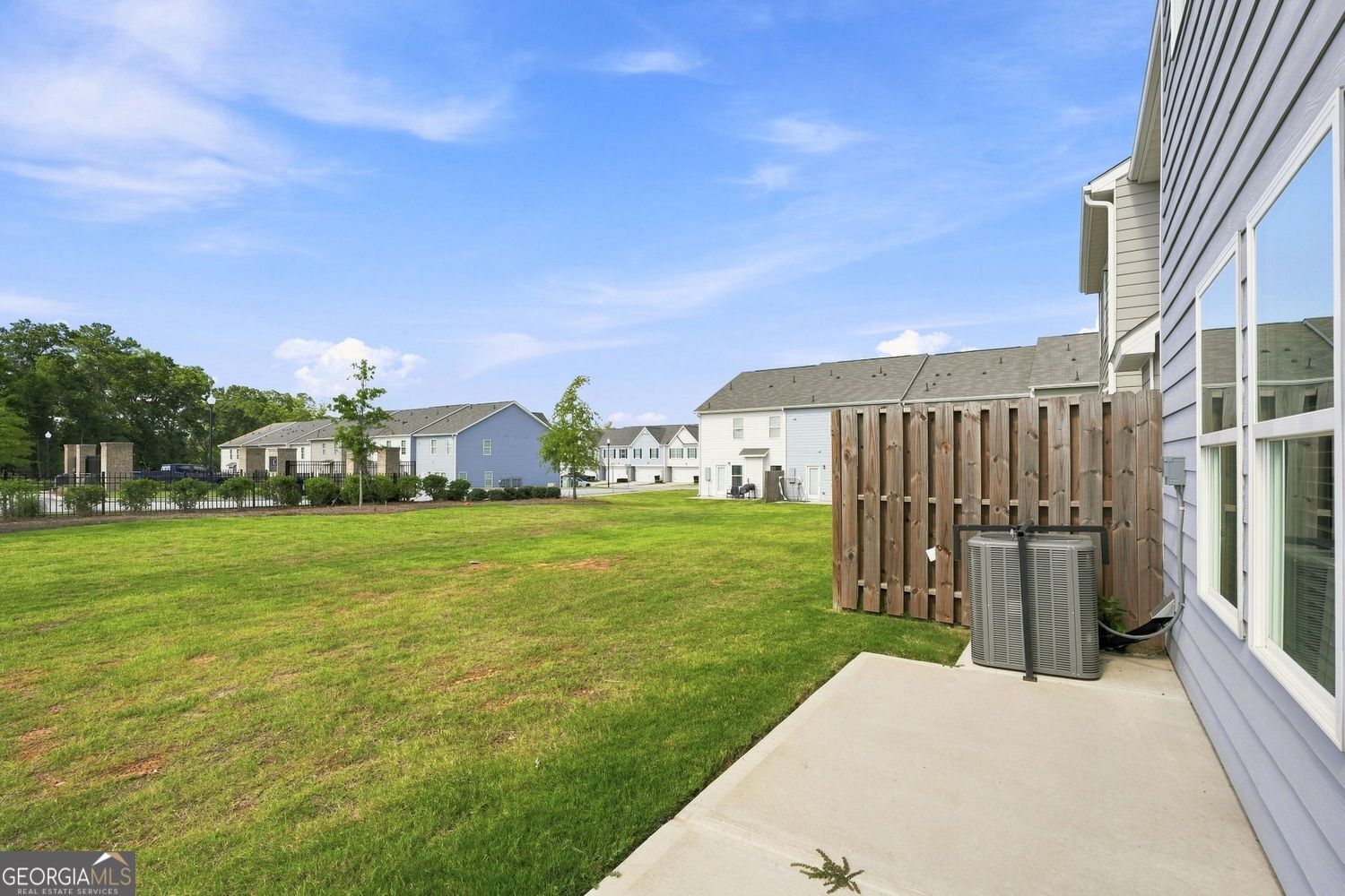 2150 Dougherty Place Property Photo 28