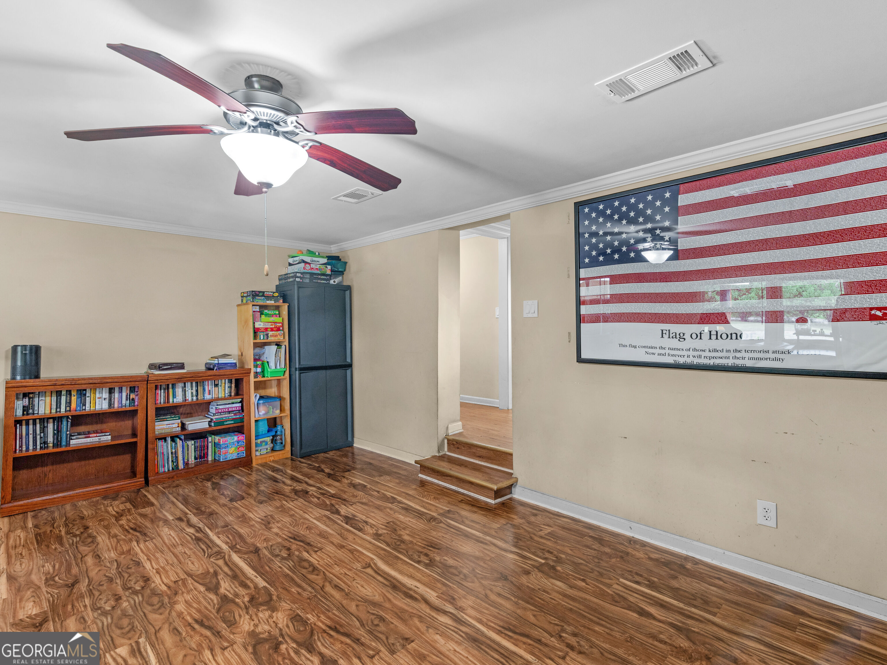 353 Jackson Drive Property Photo 9