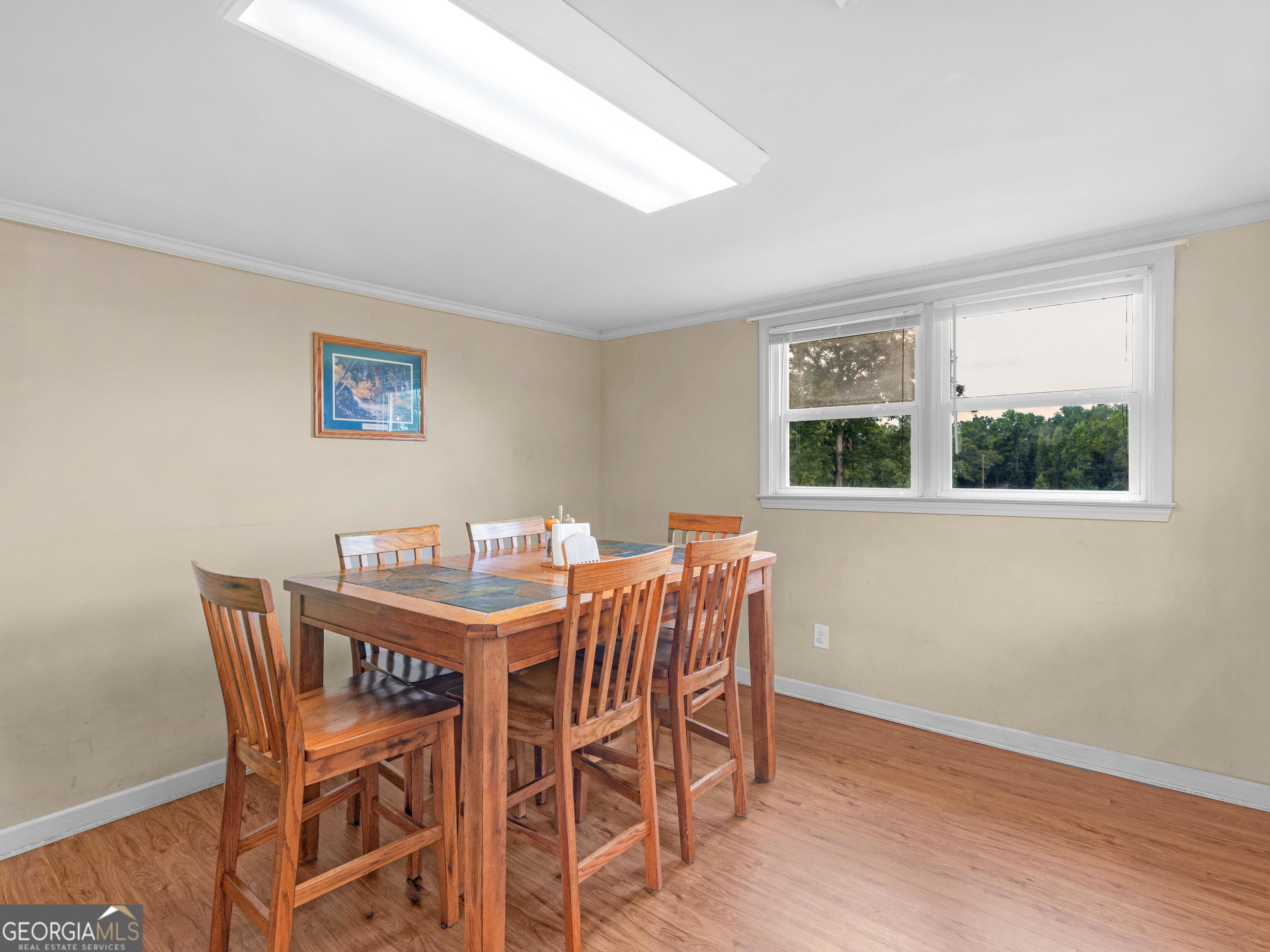 353 Jackson Drive Property Photo 12