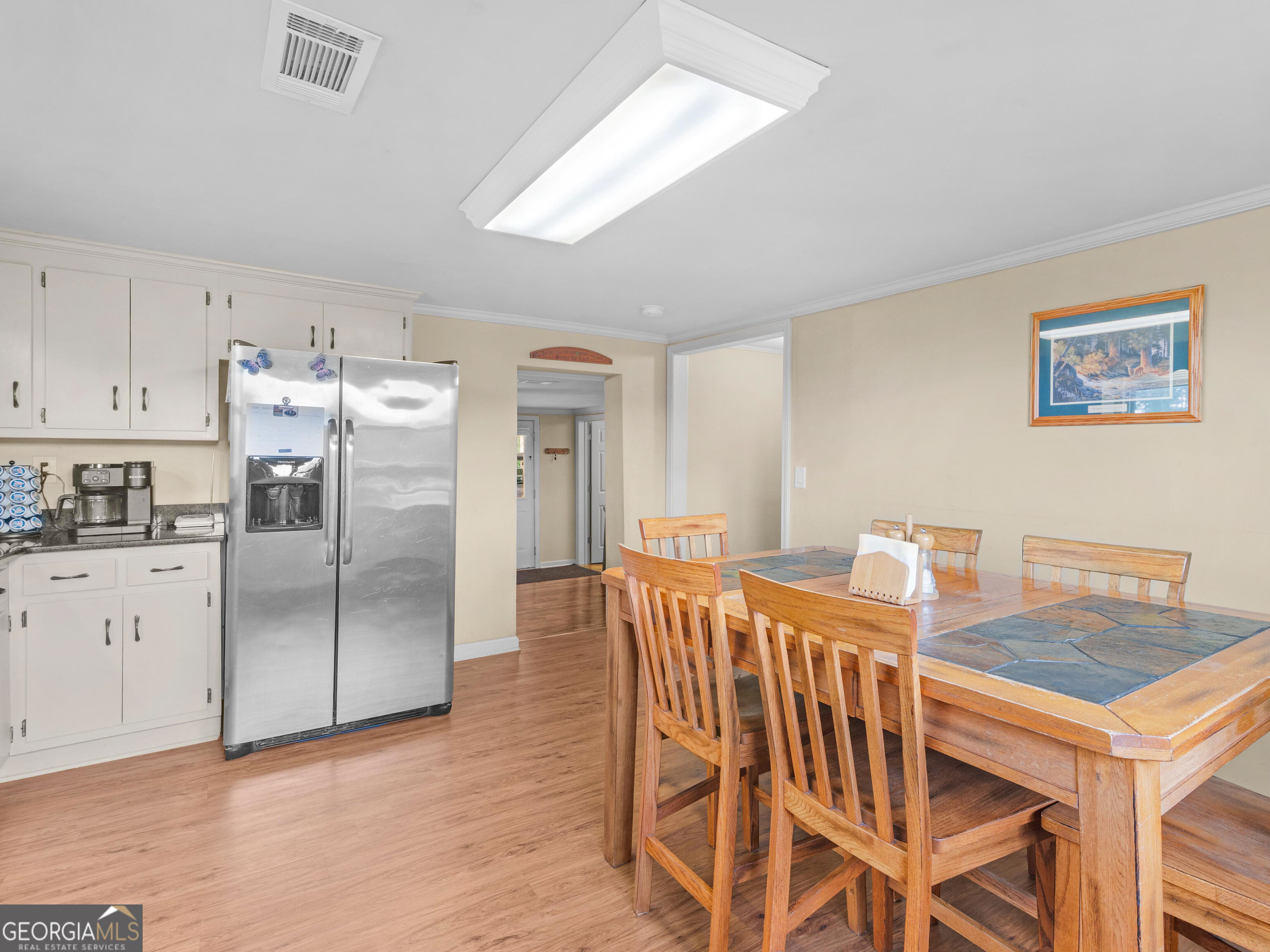 353 Jackson Drive Property Photo 13