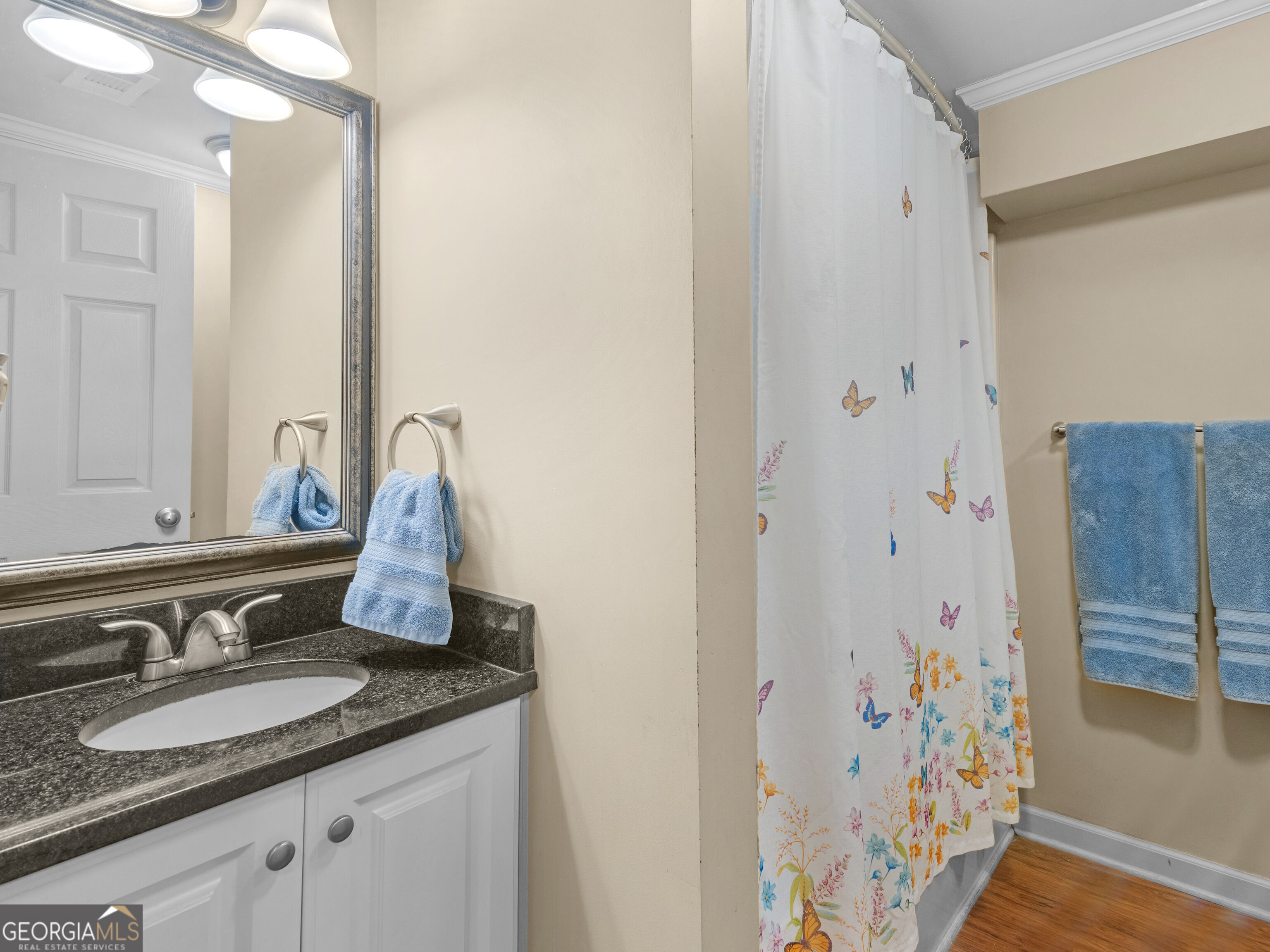 353 Jackson Drive Property Photo 14