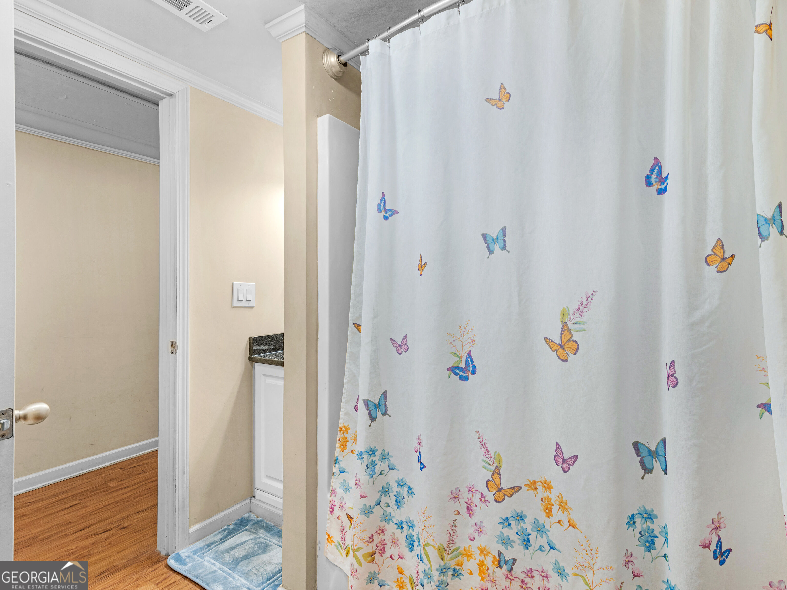 353 Jackson Drive Property Photo 15