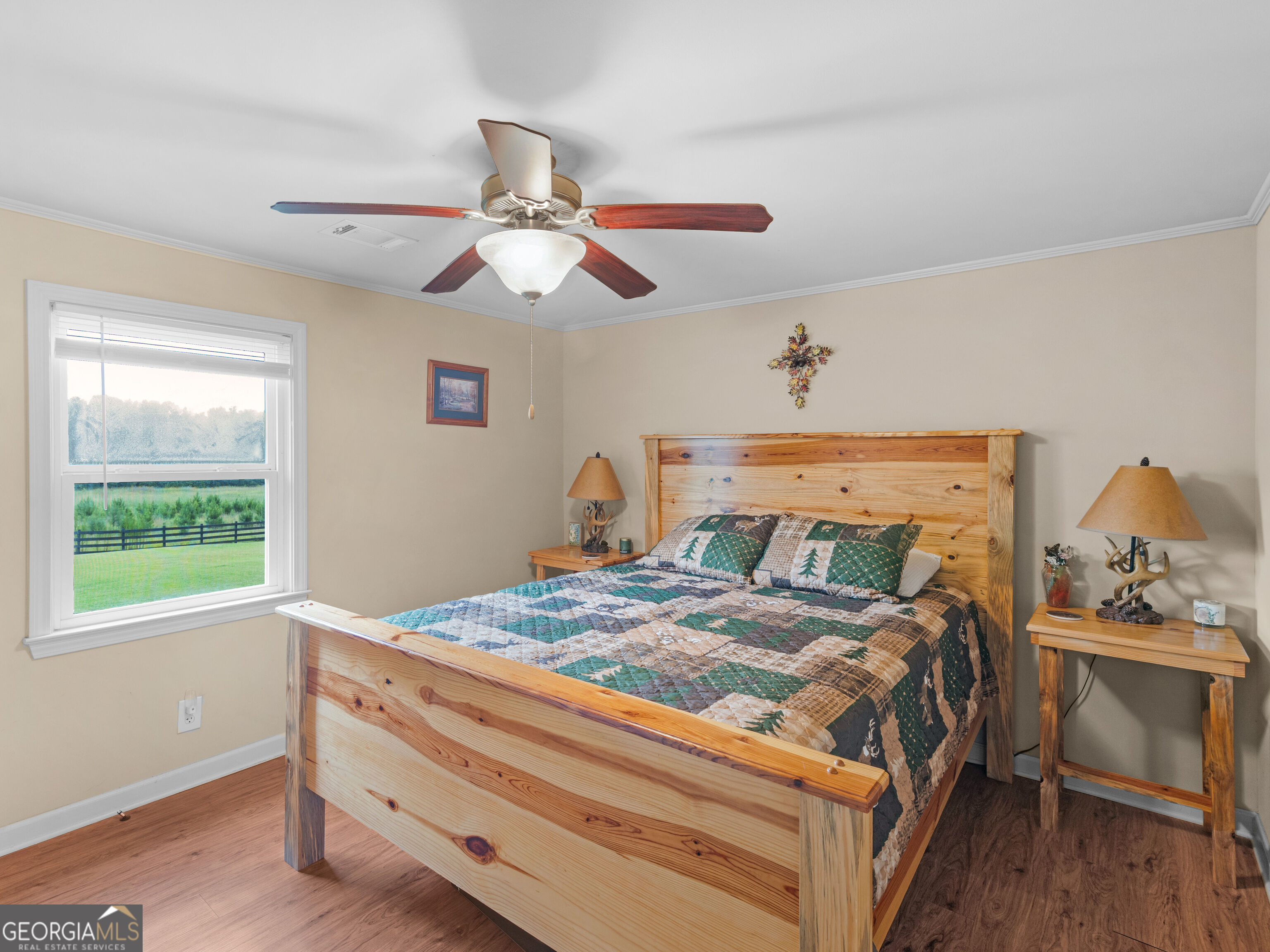 353 Jackson Drive Property Photo 16