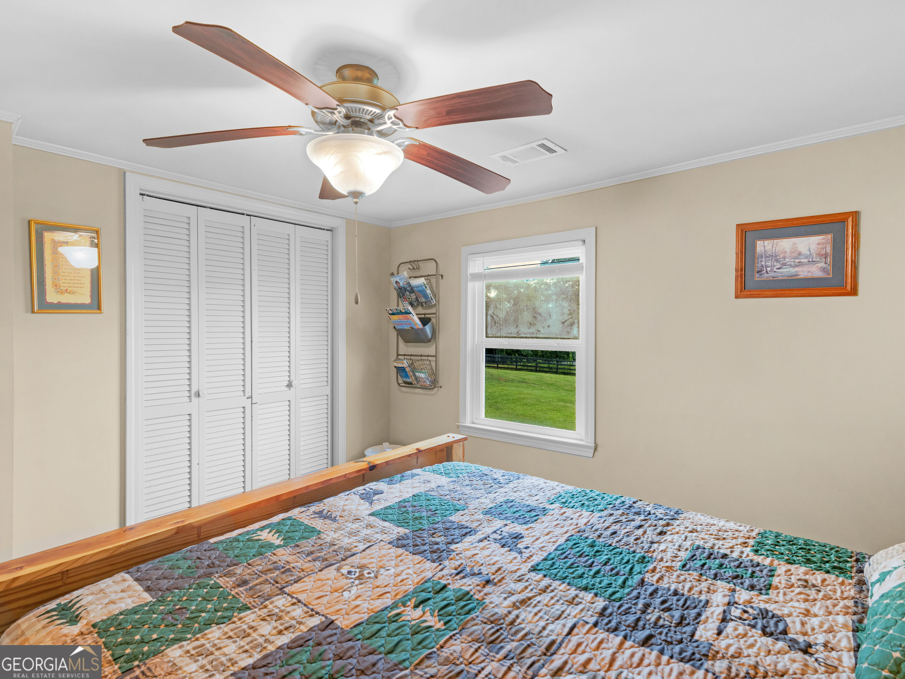 353 Jackson Drive Property Photo 17