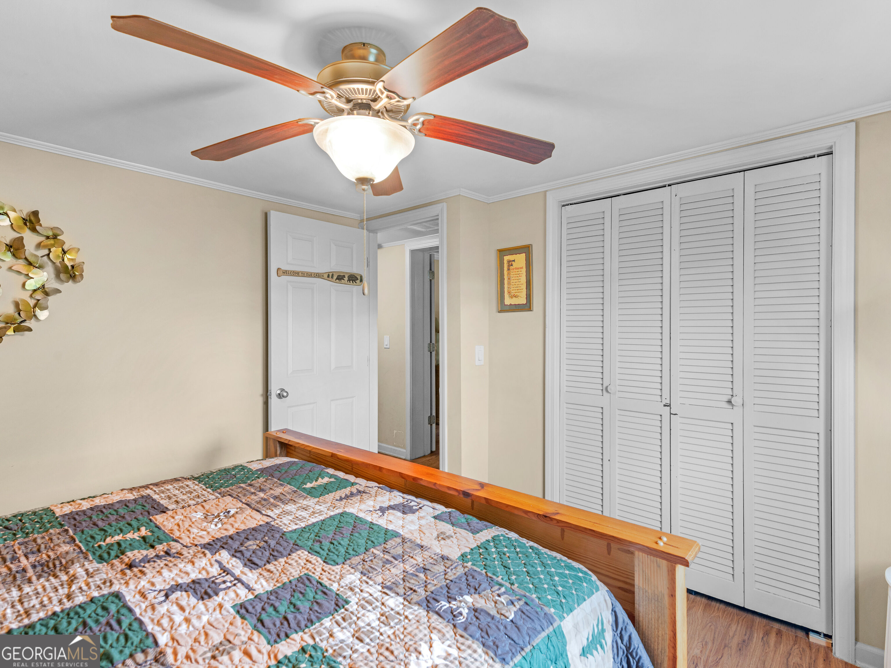 353 Jackson Drive Property Photo 18