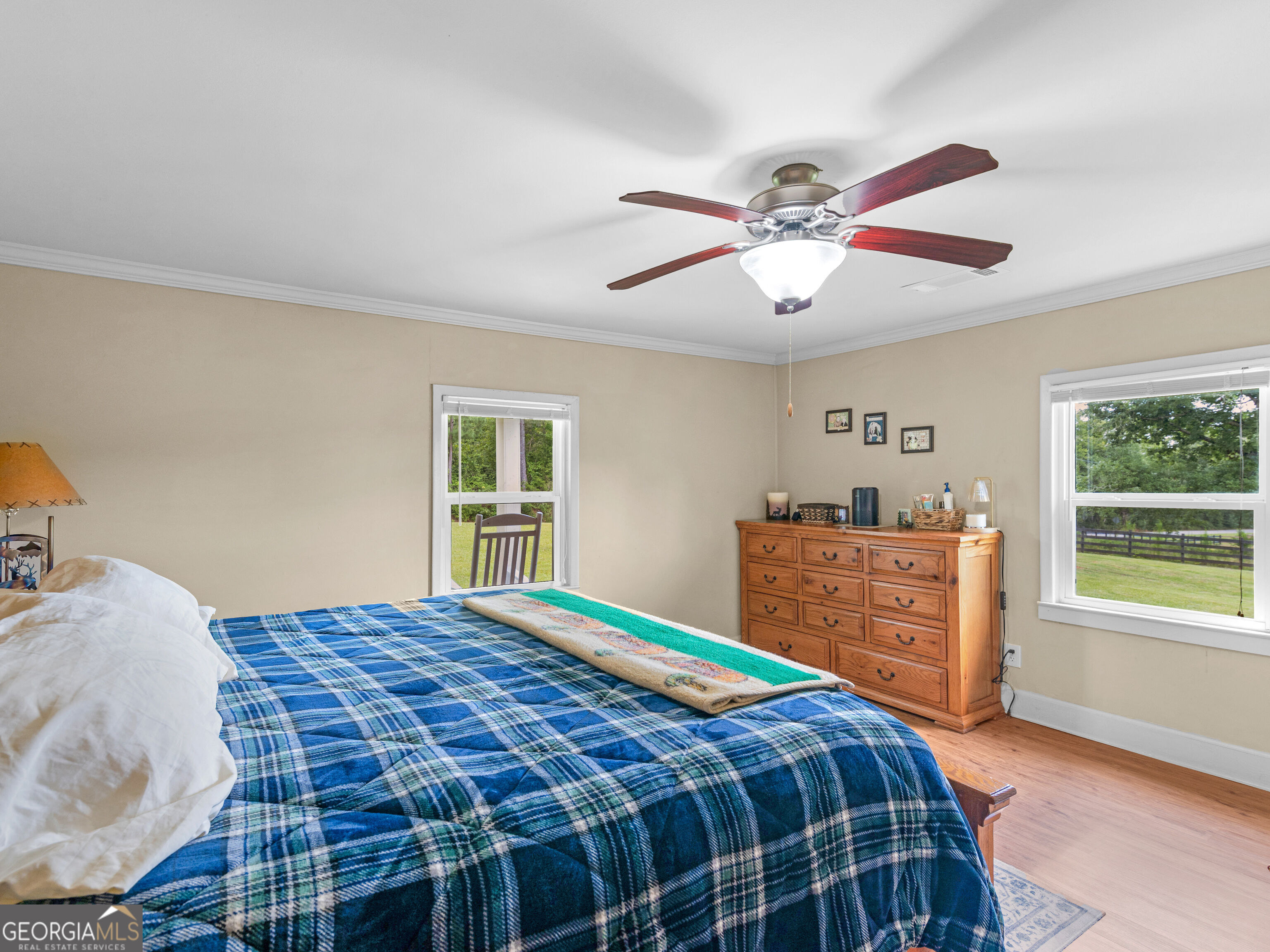 353 Jackson Drive Property Photo 20