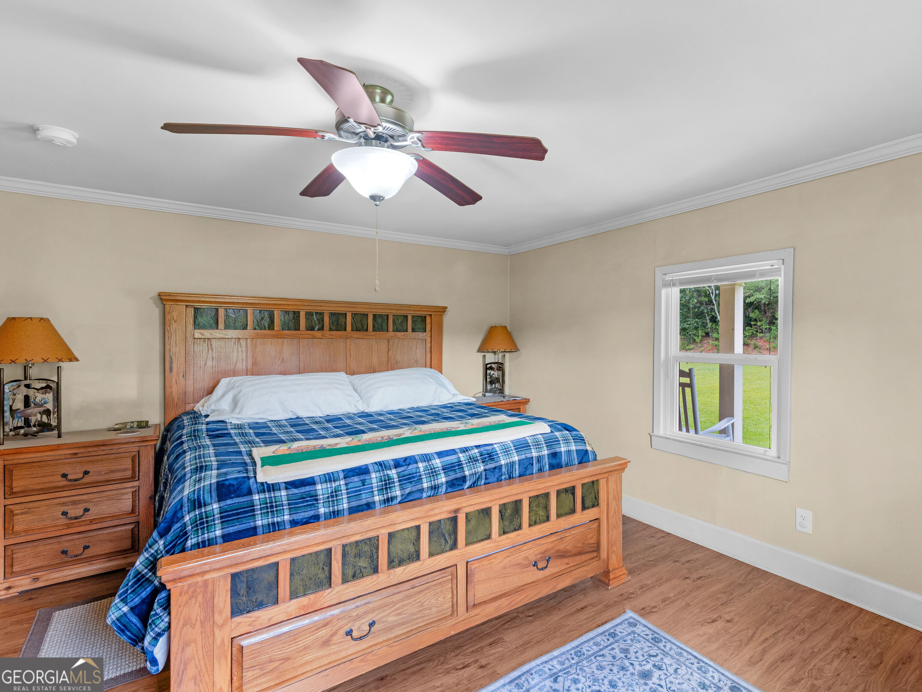 353 Jackson Drive Property Photo 21