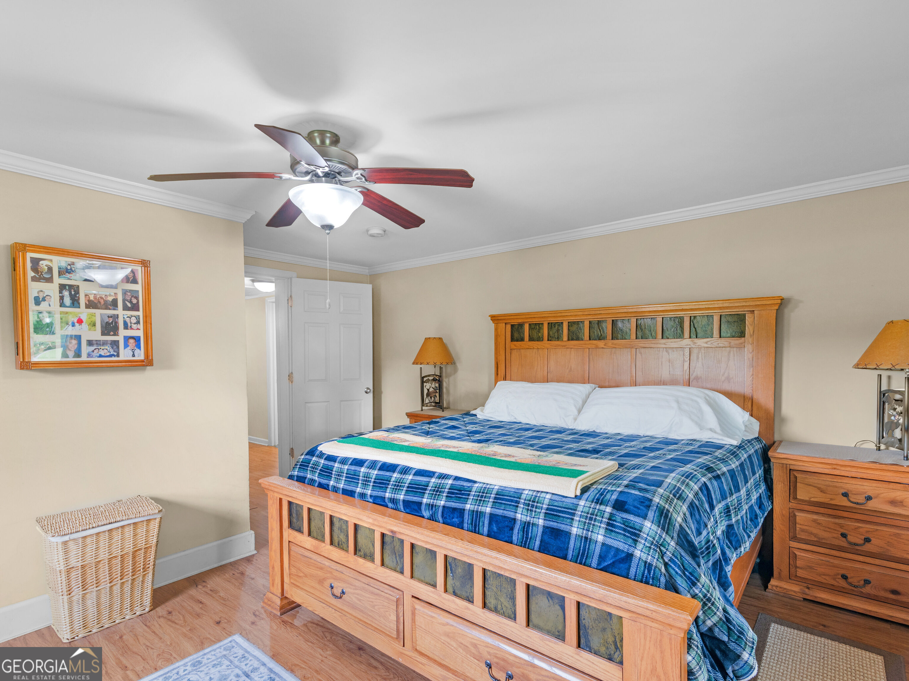 353 Jackson Drive Property Photo 22