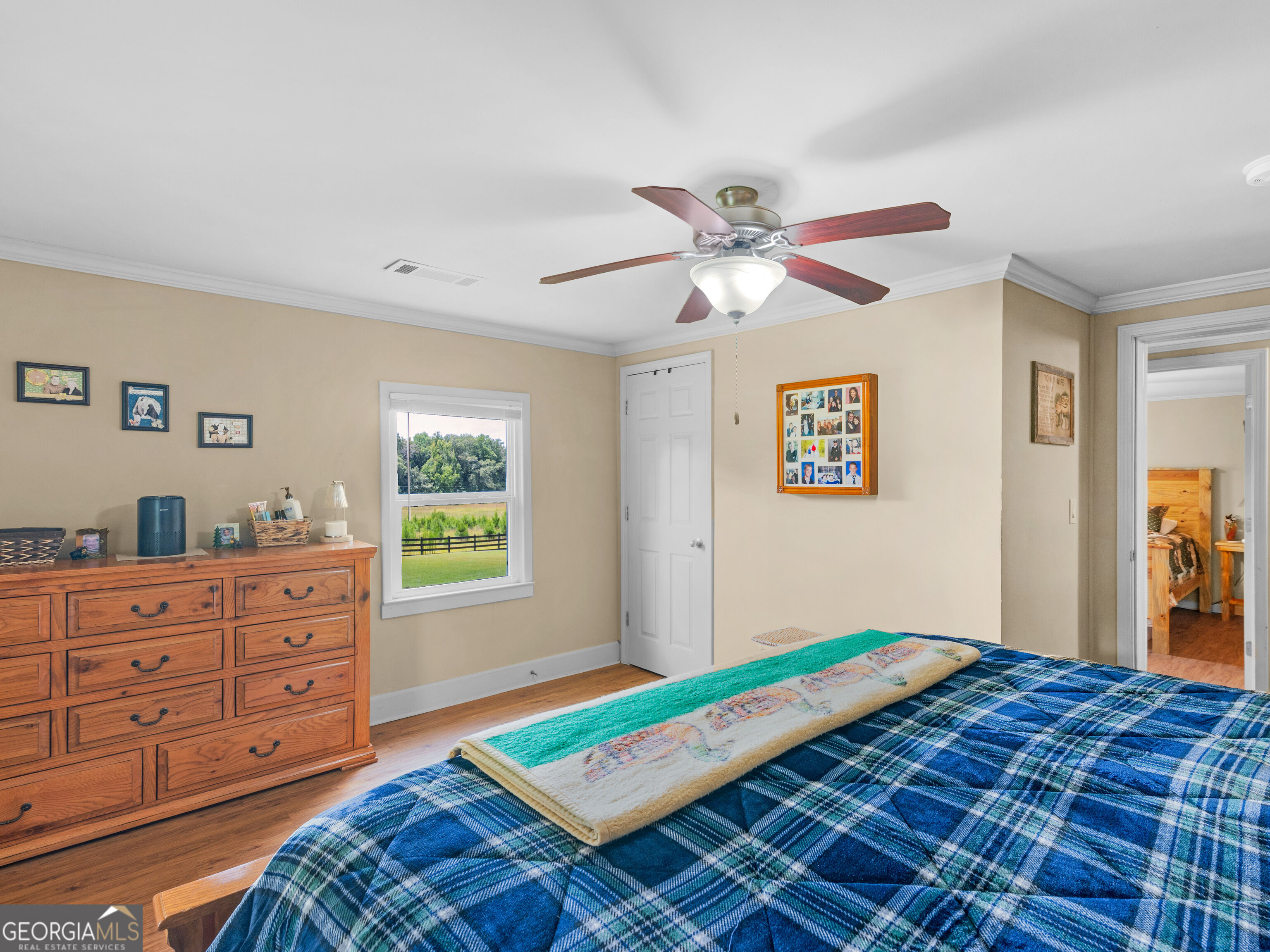 353 Jackson Drive Property Photo 23
