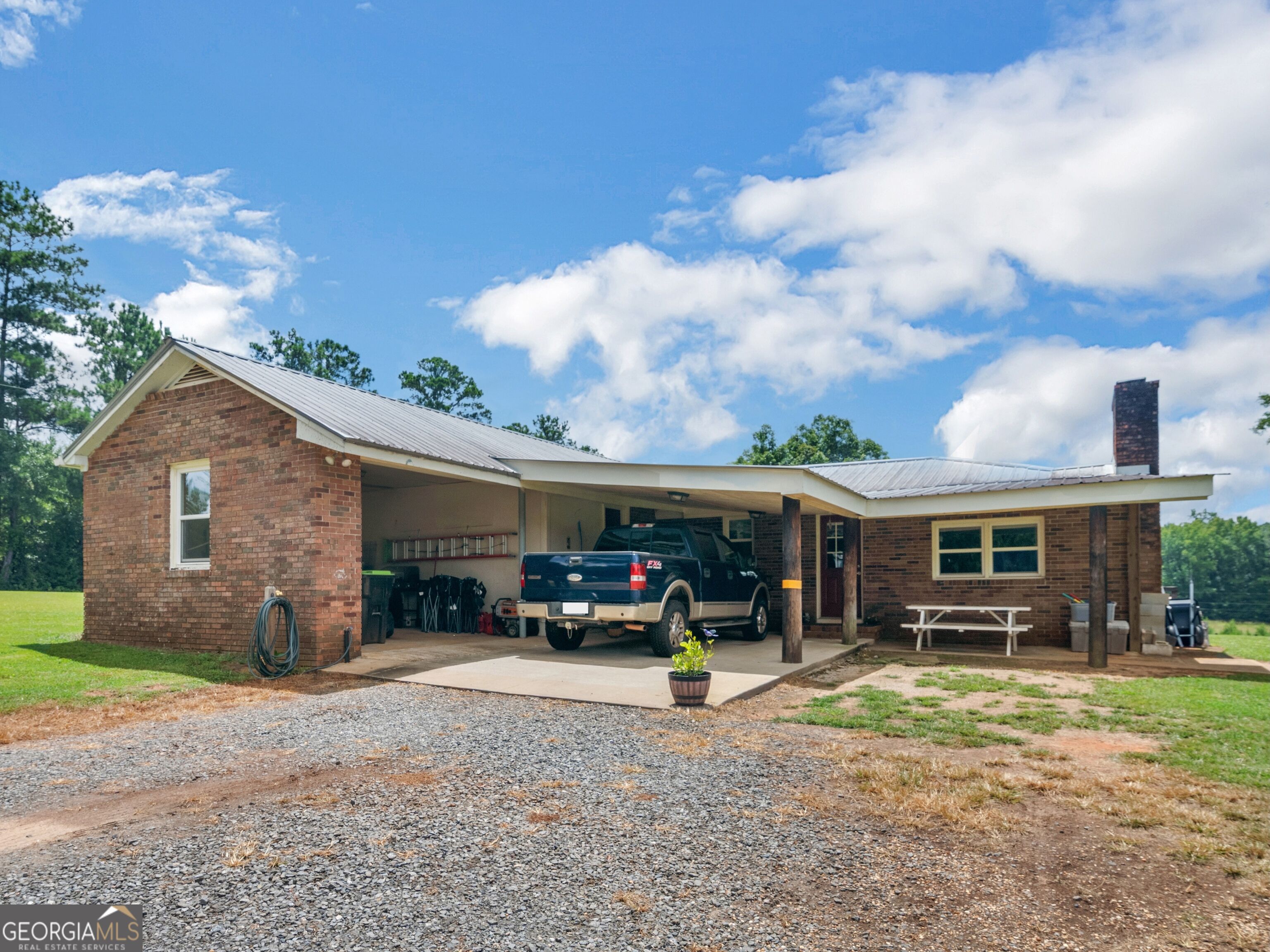 353 Jackson Drive Property Photo 24