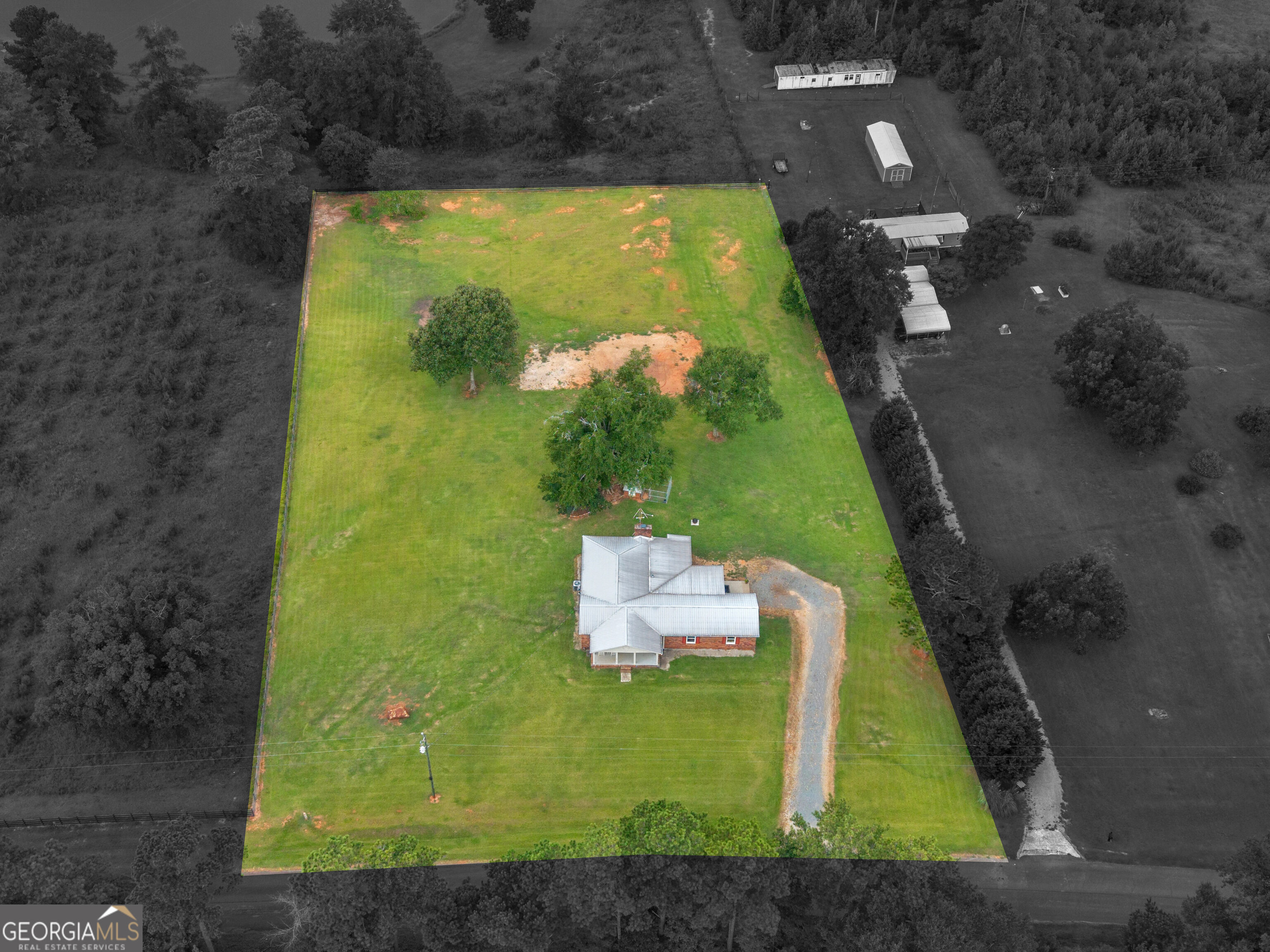 353 Jackson Drive Property Photo 25