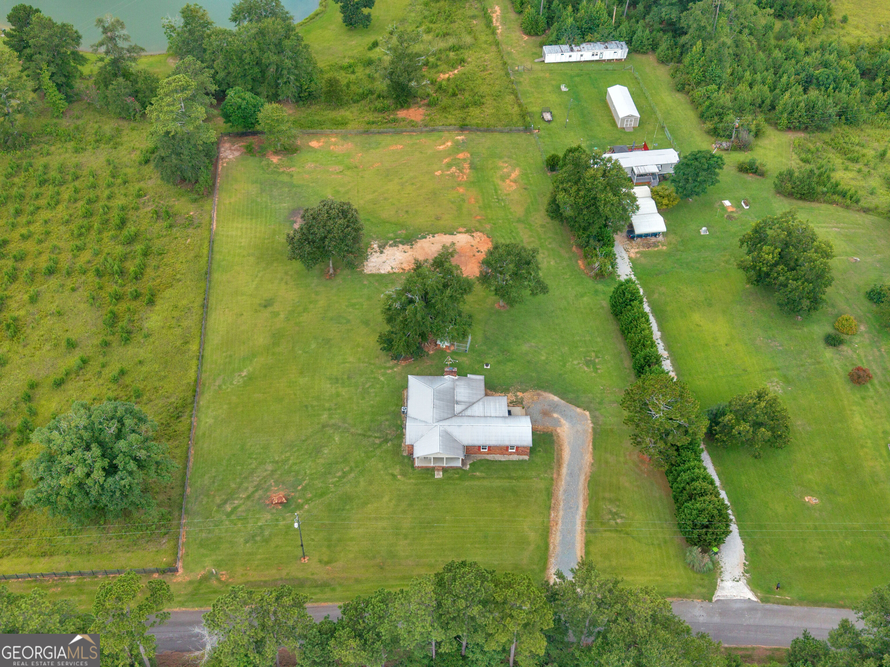 353 Jackson Drive Property Photo 26