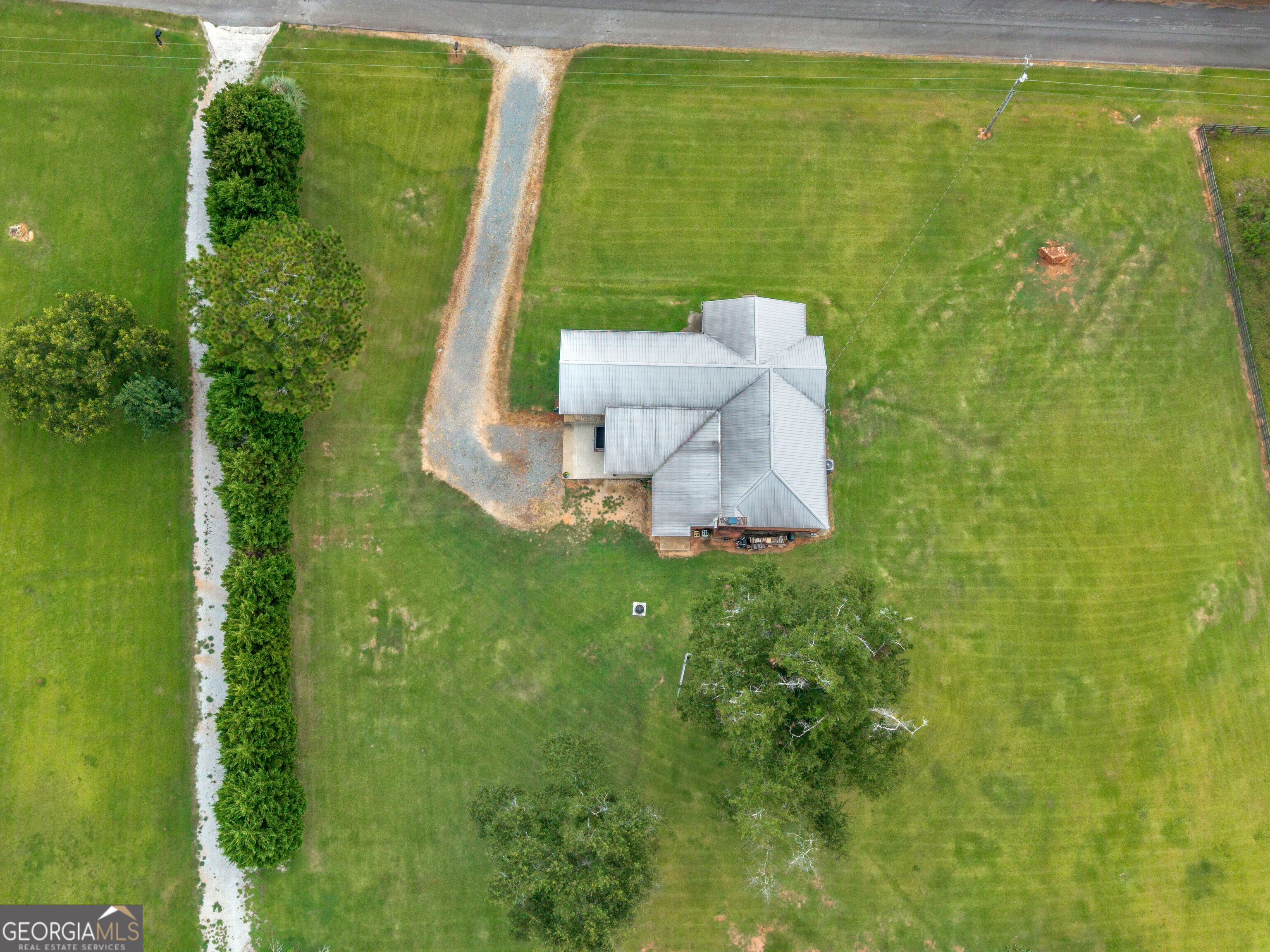 353 Jackson Drive Property Photo 27