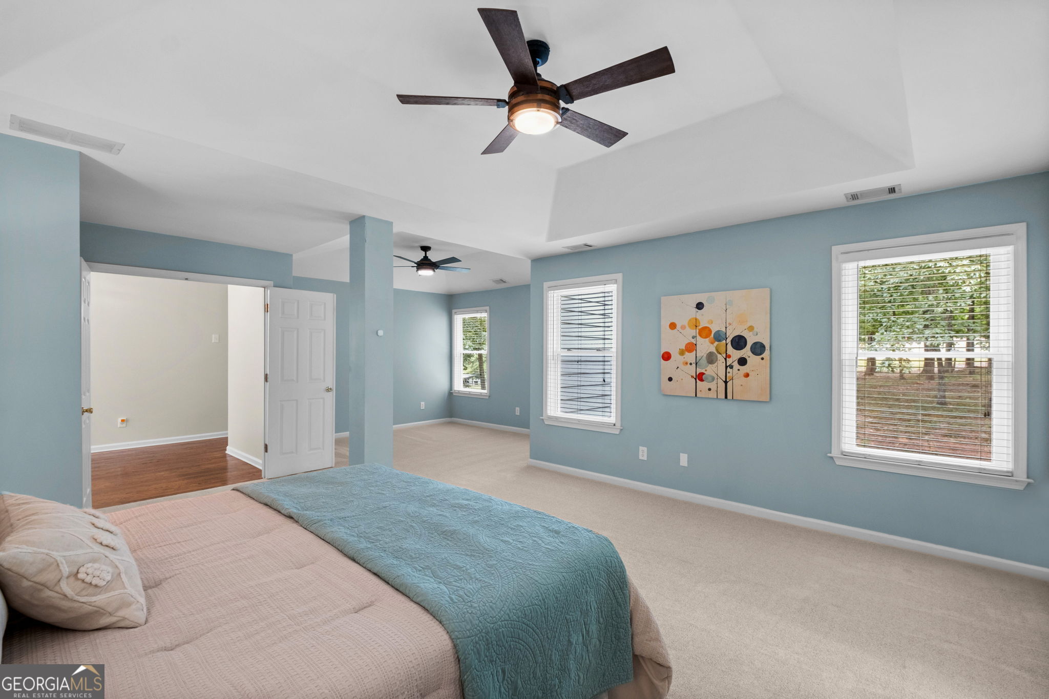 2300 Northwood Drive Property Photo 15