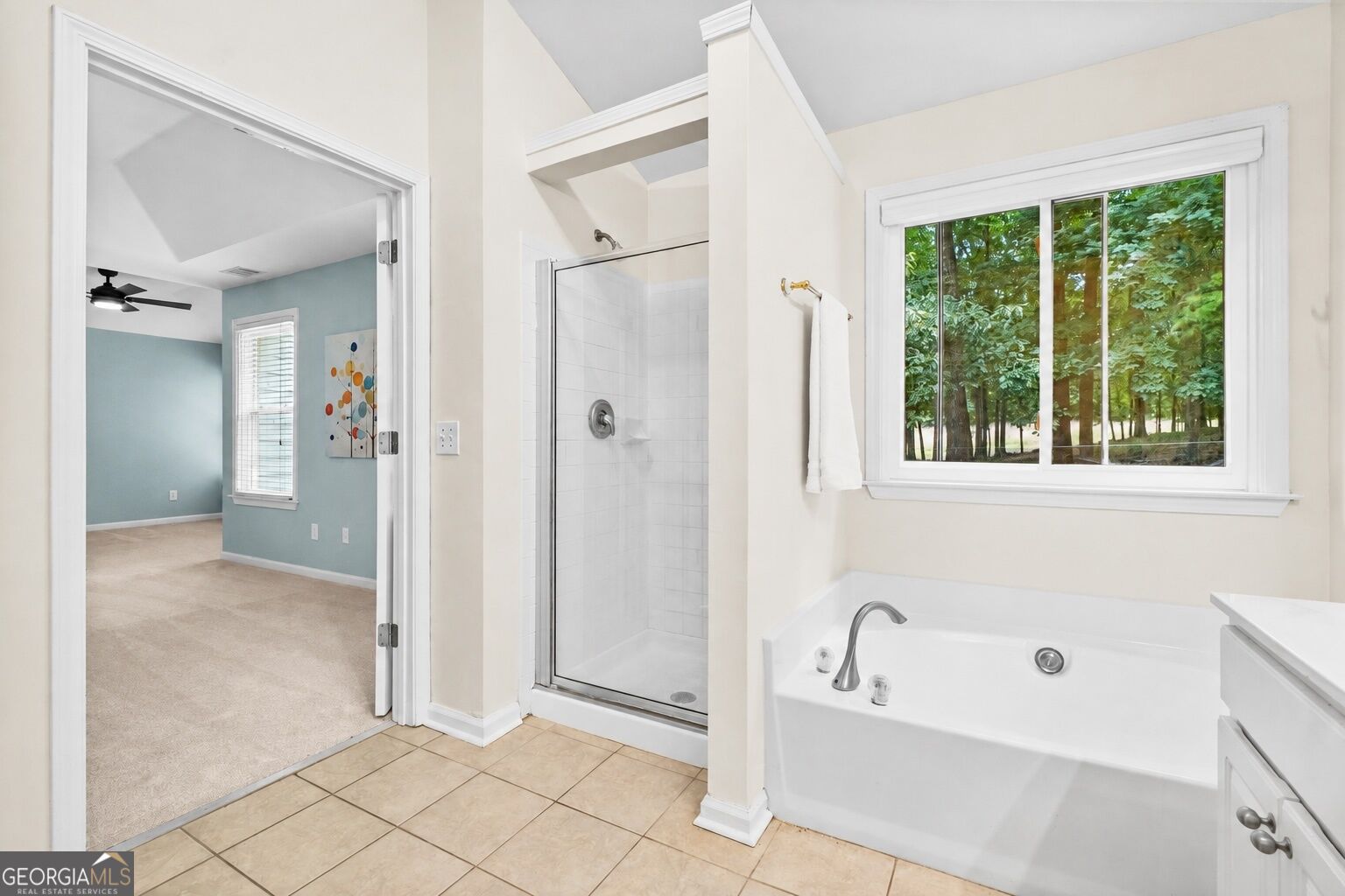 2300 Northwood Drive Property Photo 17
