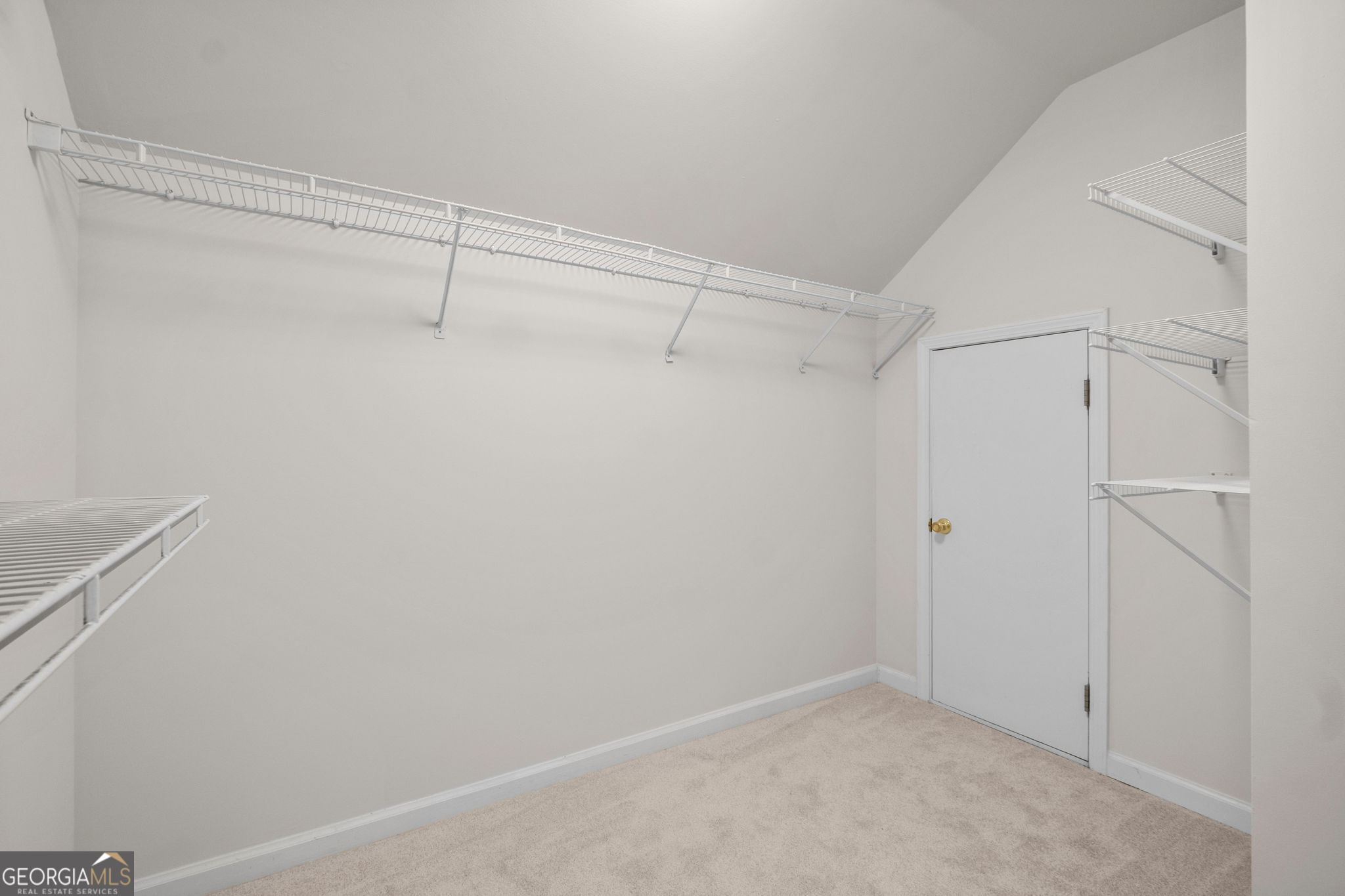 2300 Northwood Drive Property Photo 18