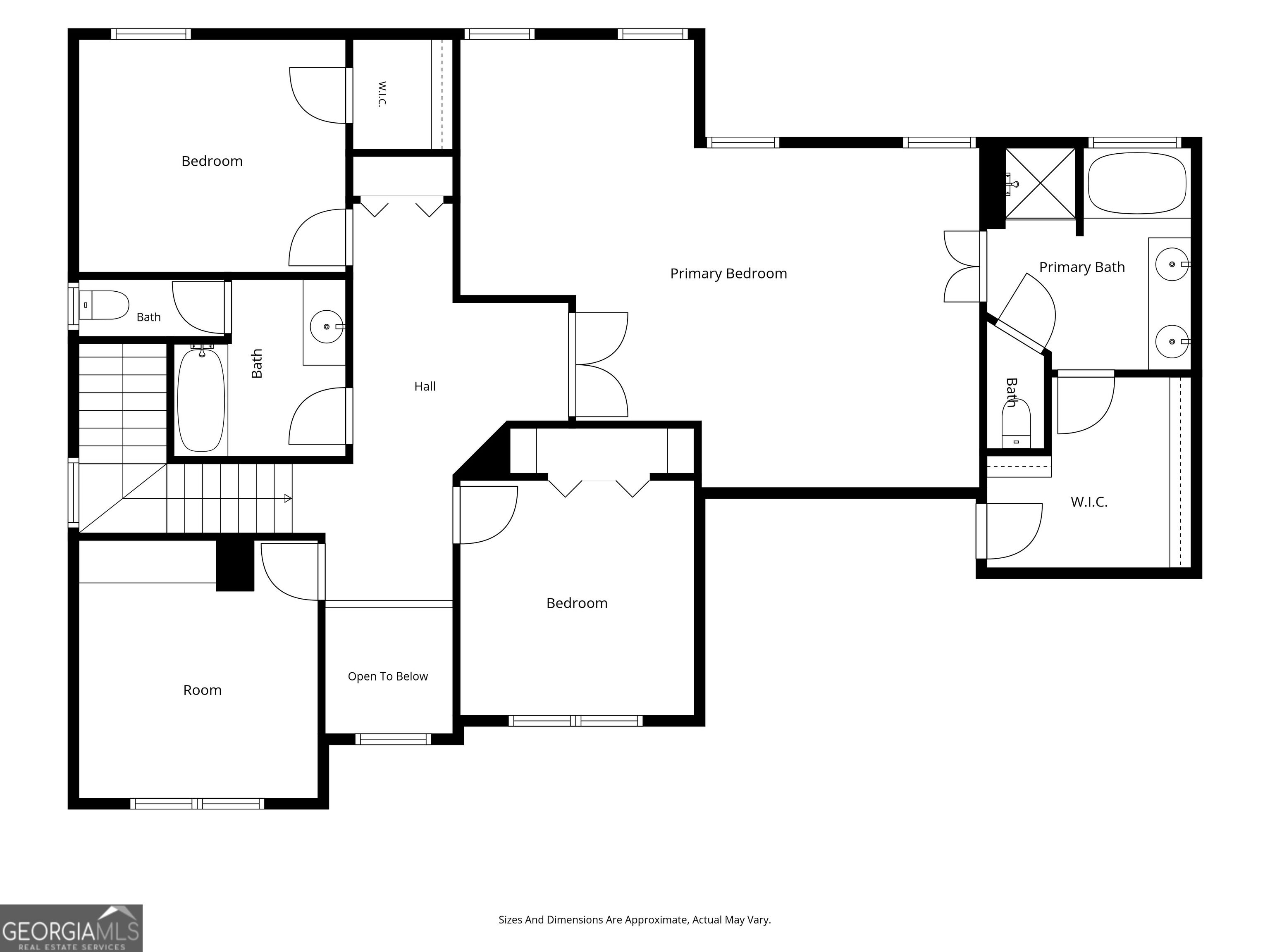2300 Northwood Drive Property Photo 27