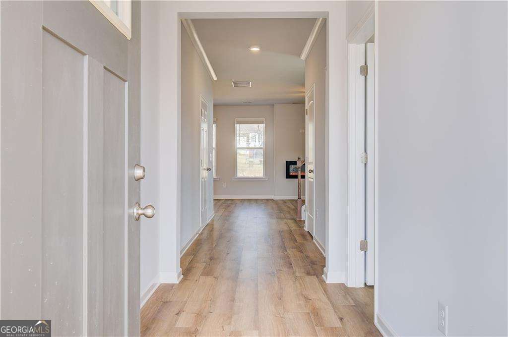 652 Leafy Branch Way Property Photo 4