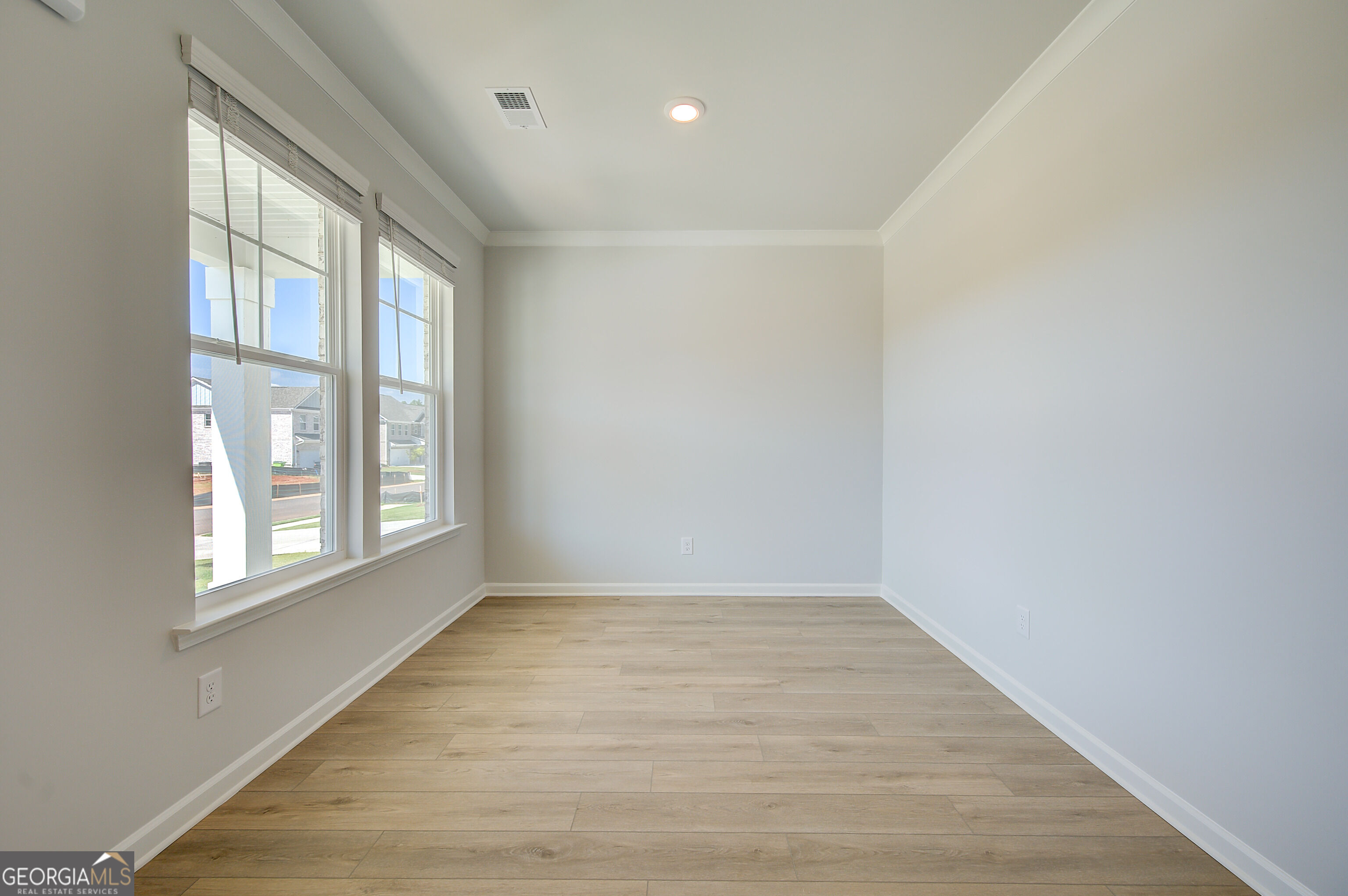 652 Leafy Branch Way Property Photo 6