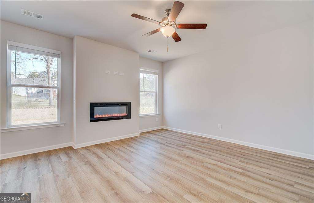 652 Leafy Branch Way Property Photo 7