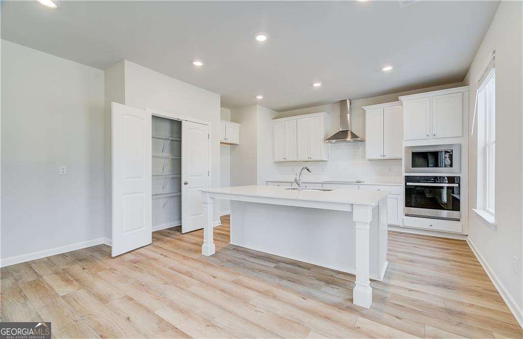 652 Leafy Branch Way Property Photo 12