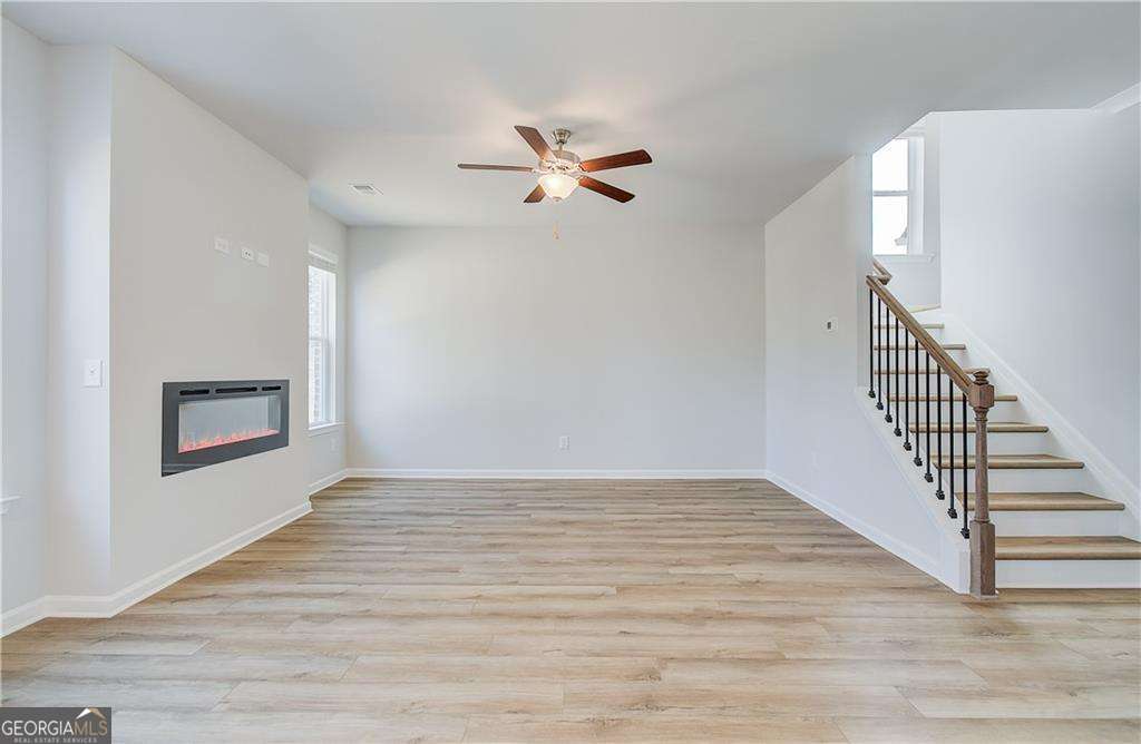 652 Leafy Branch Way Property Photo 16