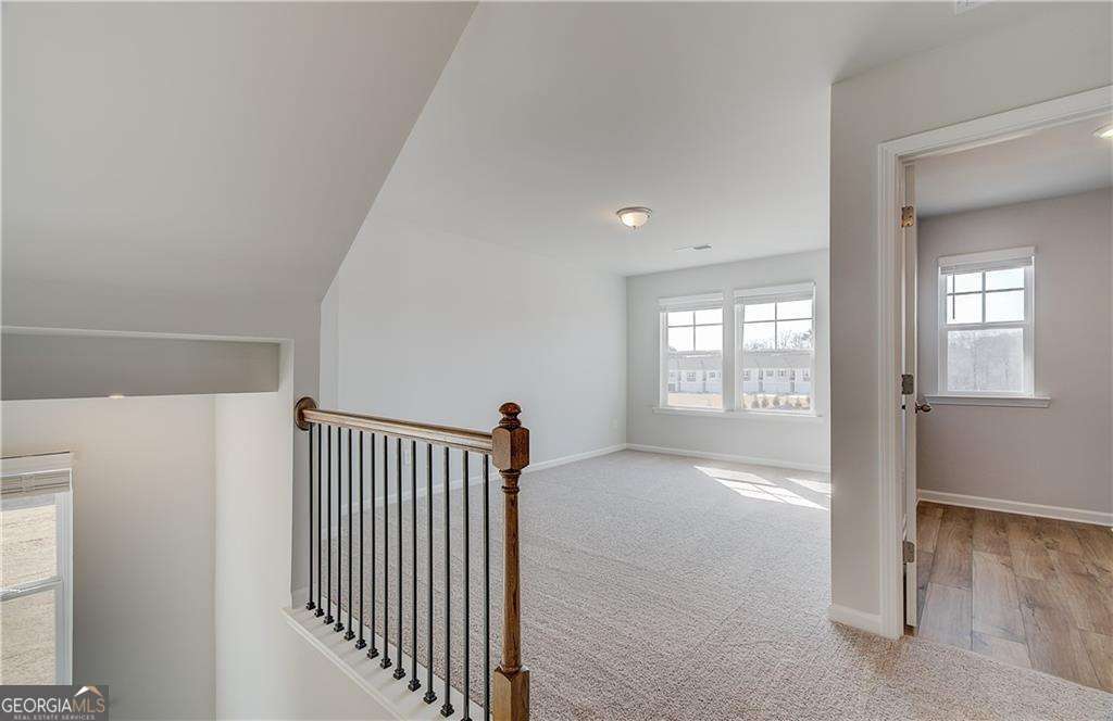 652 Leafy Branch Way Property Photo 17